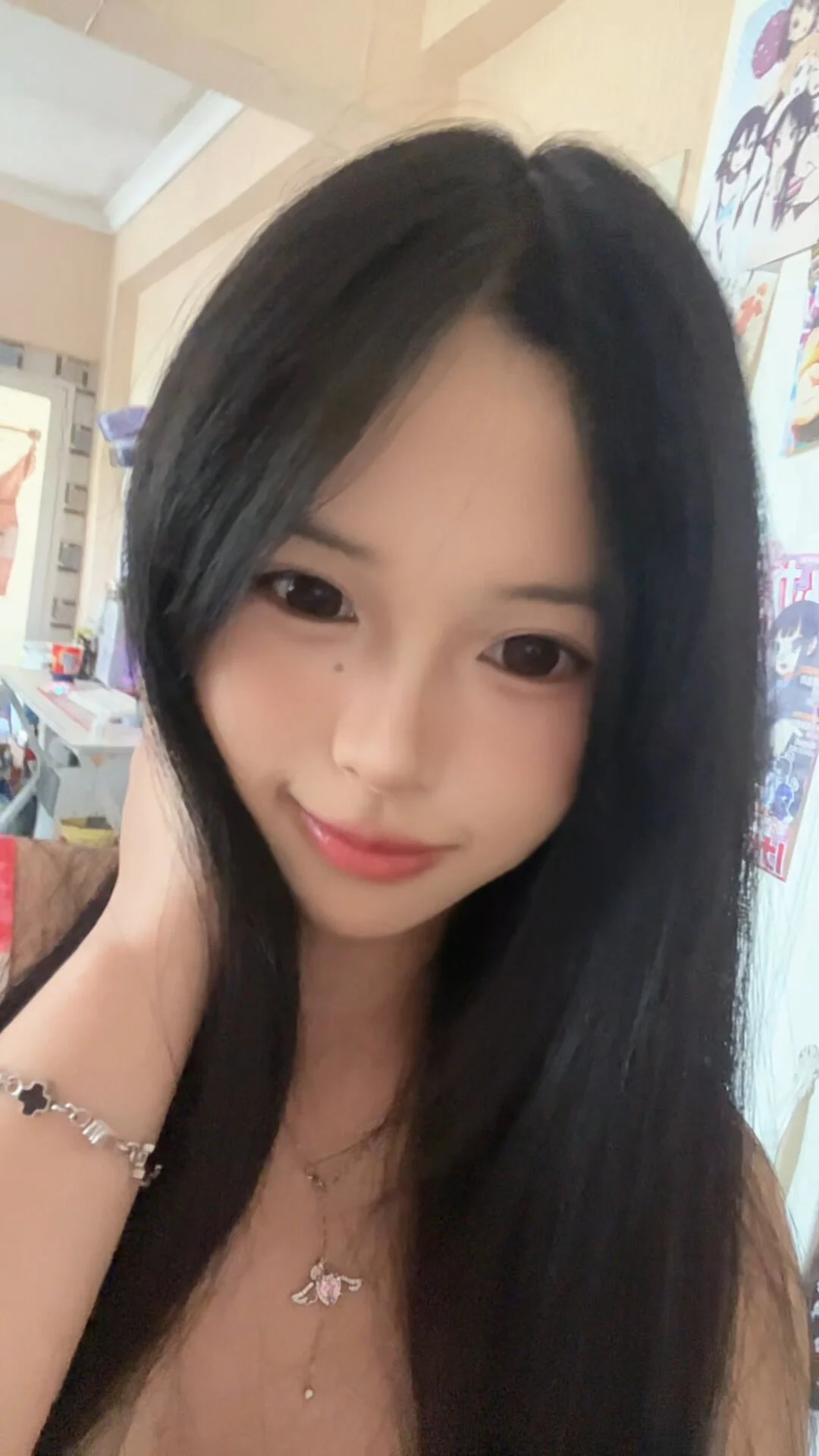 XXX Porn Photo of Nude RaoSauce 1