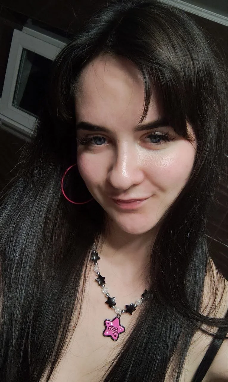 XXX Porn Photo of Nude BerryDiva 39