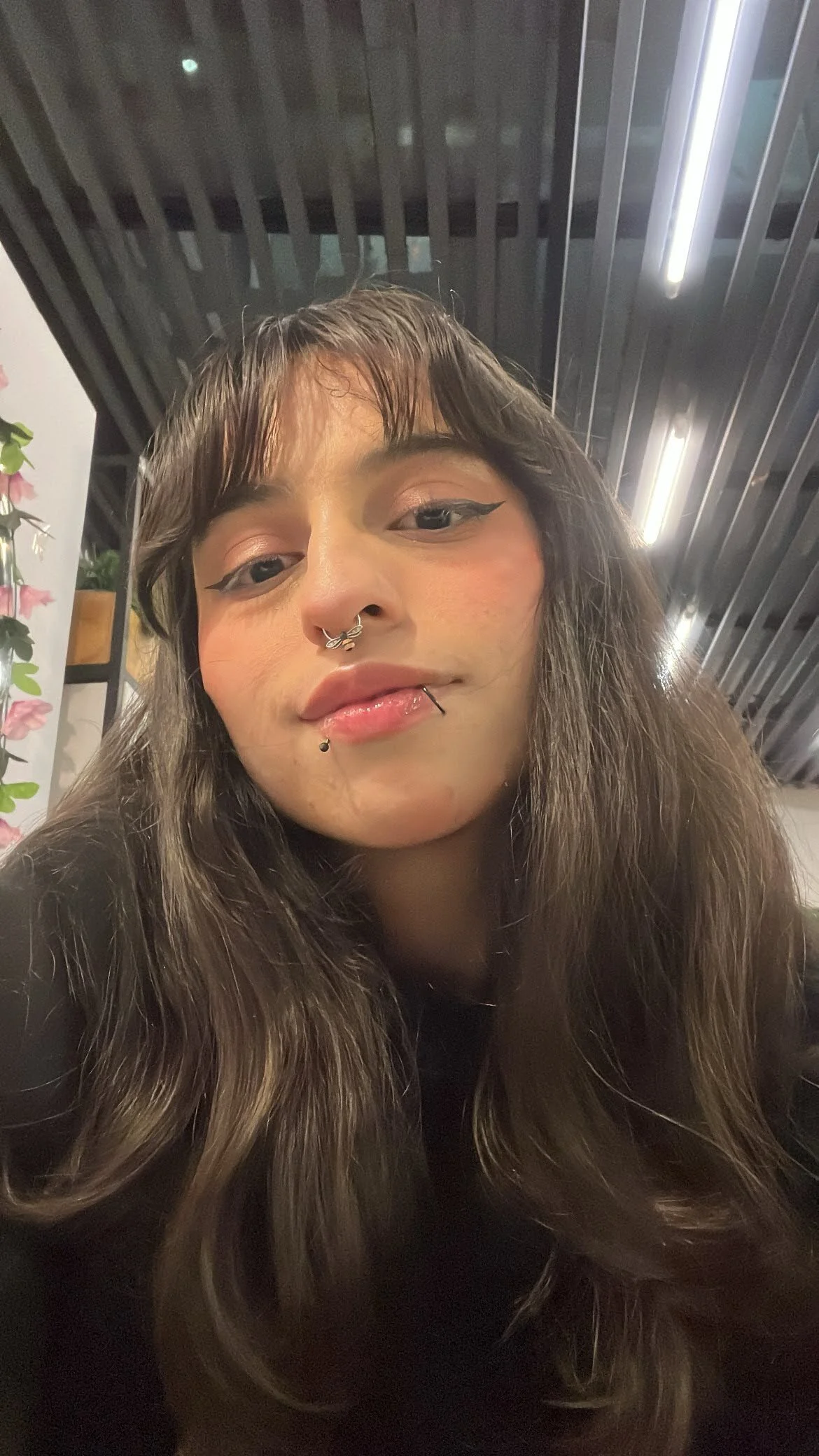 XXX Porn Photo of Nude B0nnie_H0ney 4