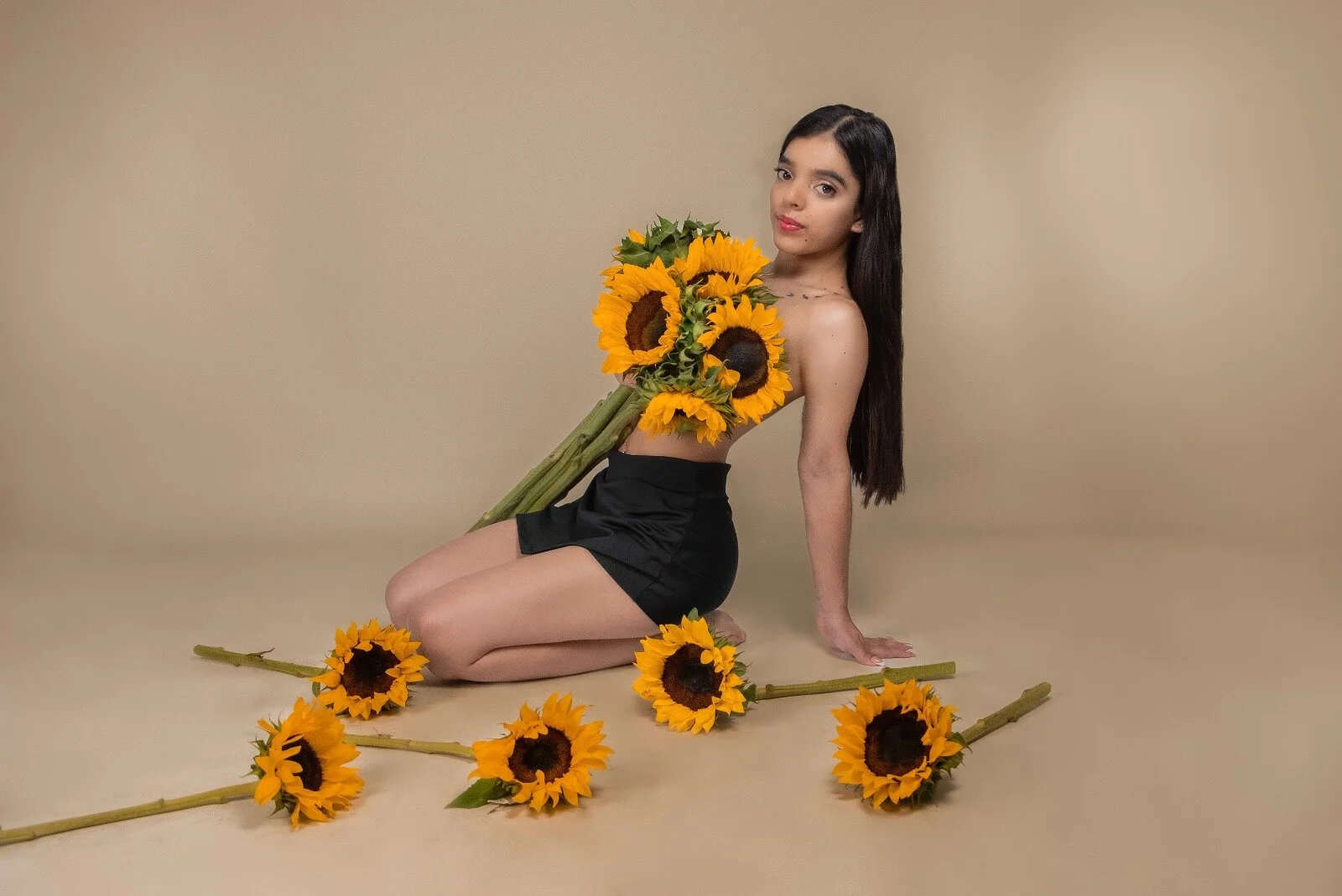 XXX Porn Photo of Nude Nataliee_Scott 6