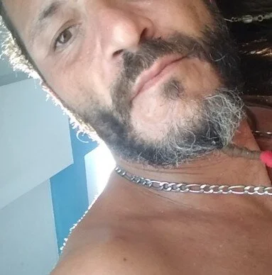 XXX Porn Photo of Nude rathmarat 2