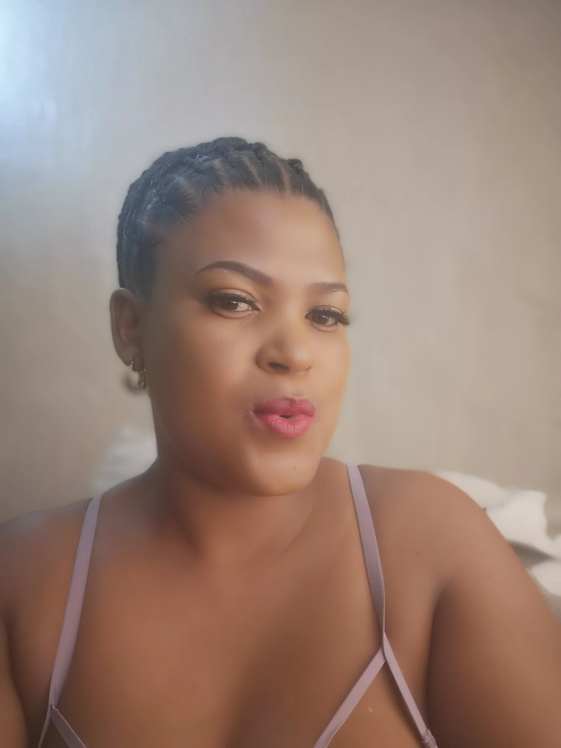 XXX Porn Photo of Nude CandyYumsAerolaX 58