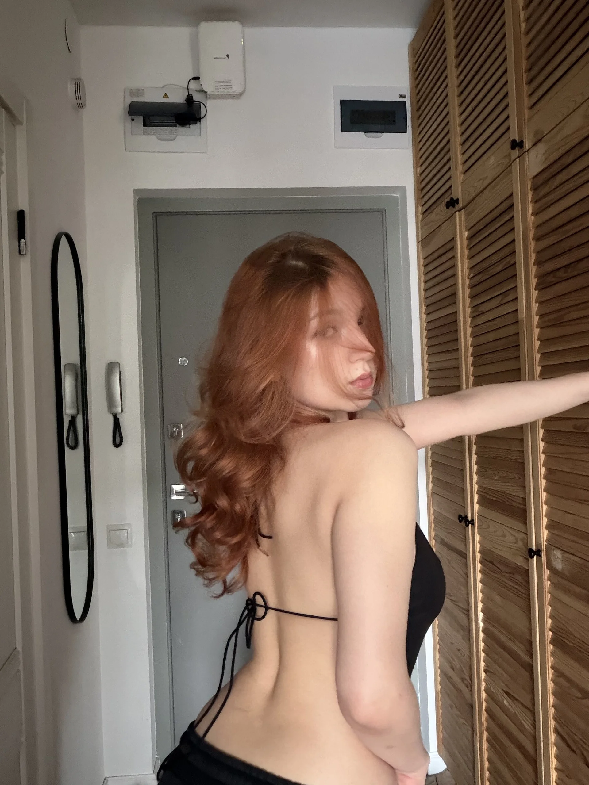 XXX Porn Photo of Nude katexxxx 151