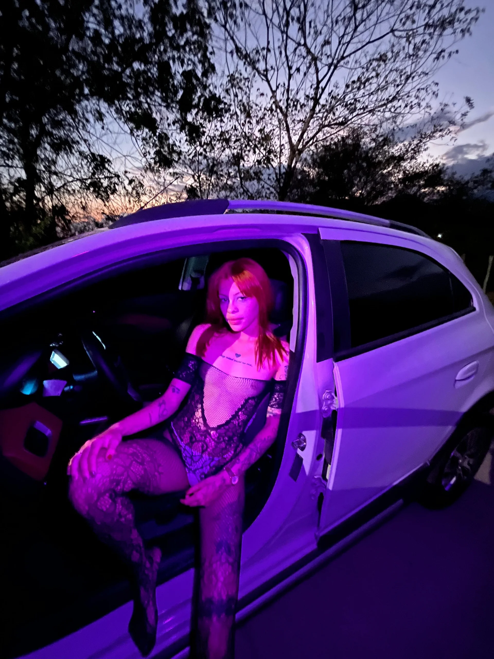 XXX Porn Photo of Nude Bunny_bel 354