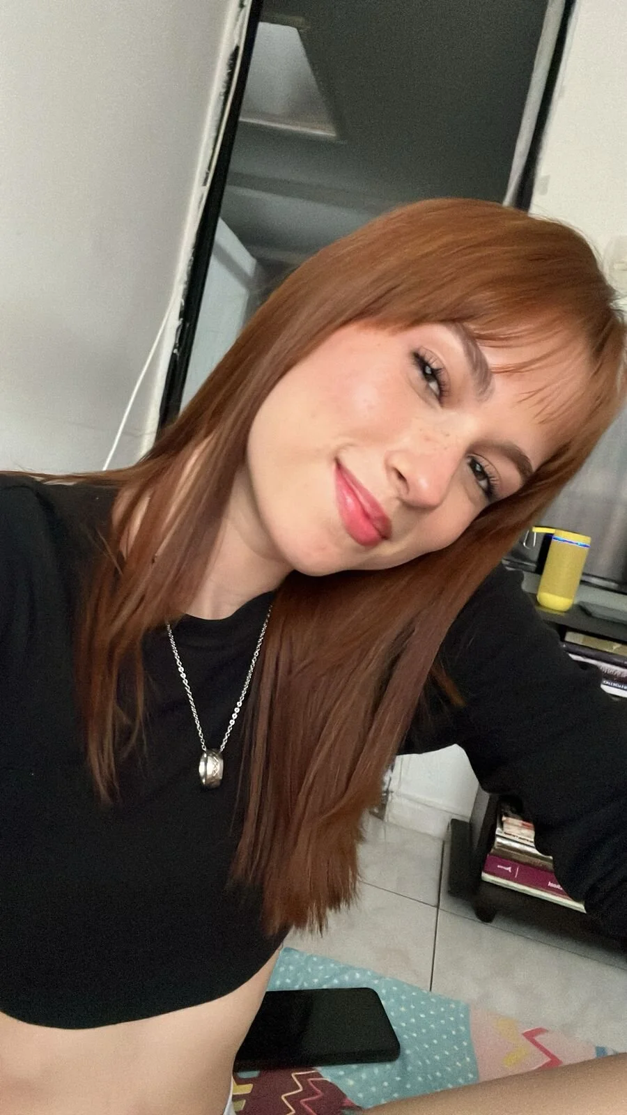 XXX Porn Photo of Nude AlaskaFlowerss1_ 37