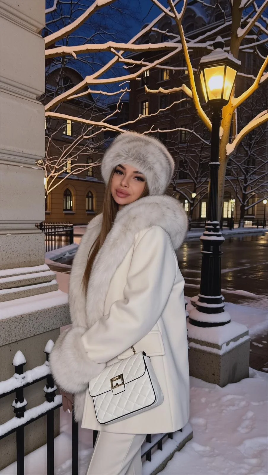 XXX Porn Photo of Nude jelly__beanss 55
