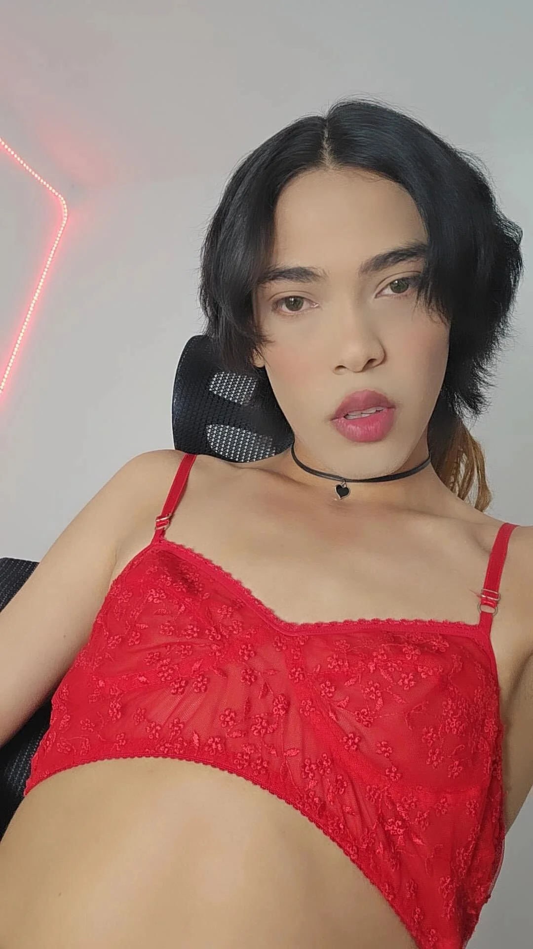 XXX Porn Photo of Nude NickSull__ 228