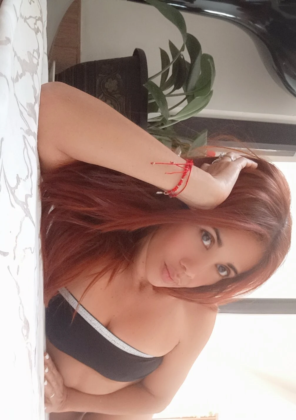 XXX Porn Photo of Nude camila_star10 3
