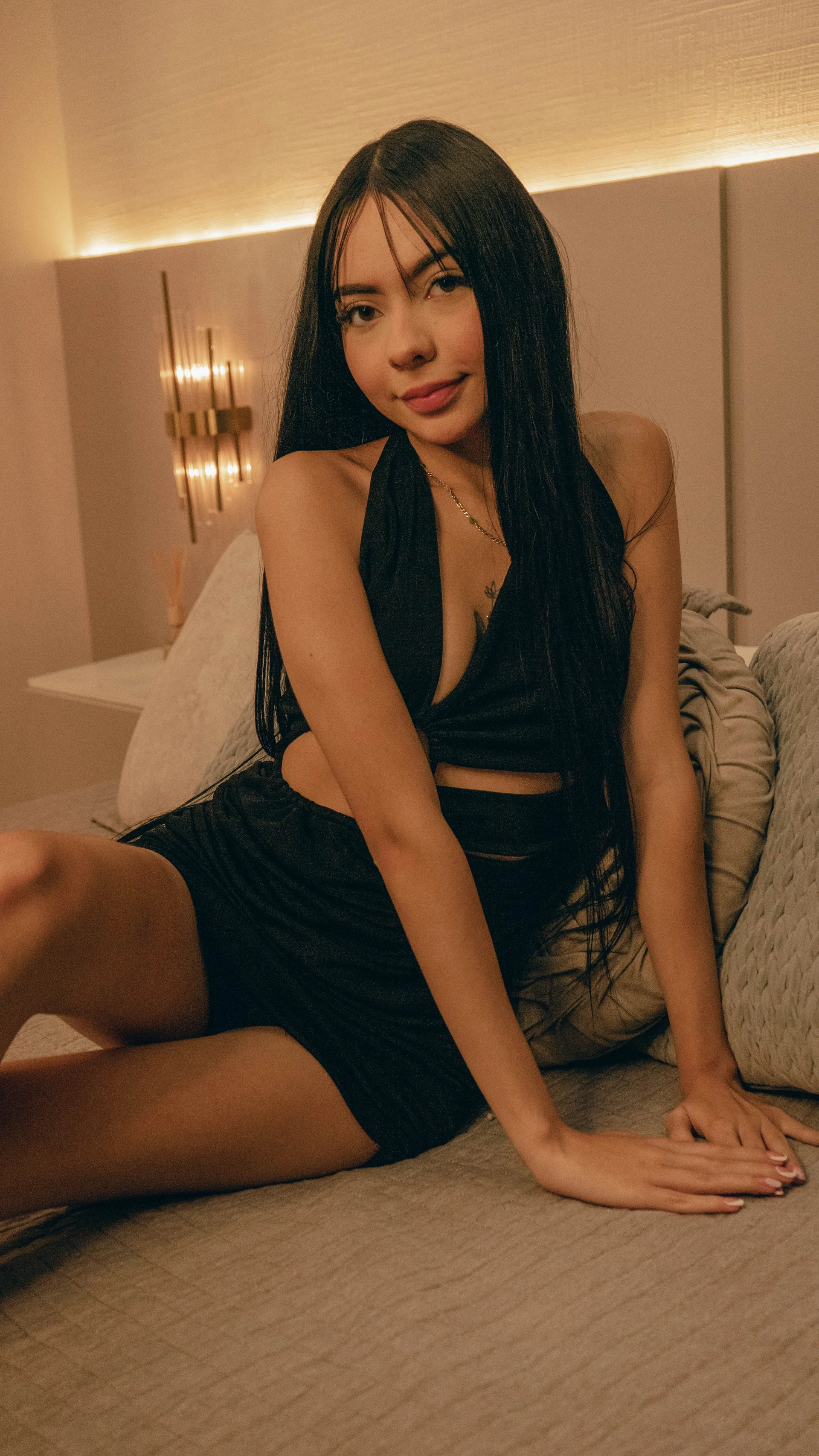 XXX Porn Photo of Nude Cami_Shine 7