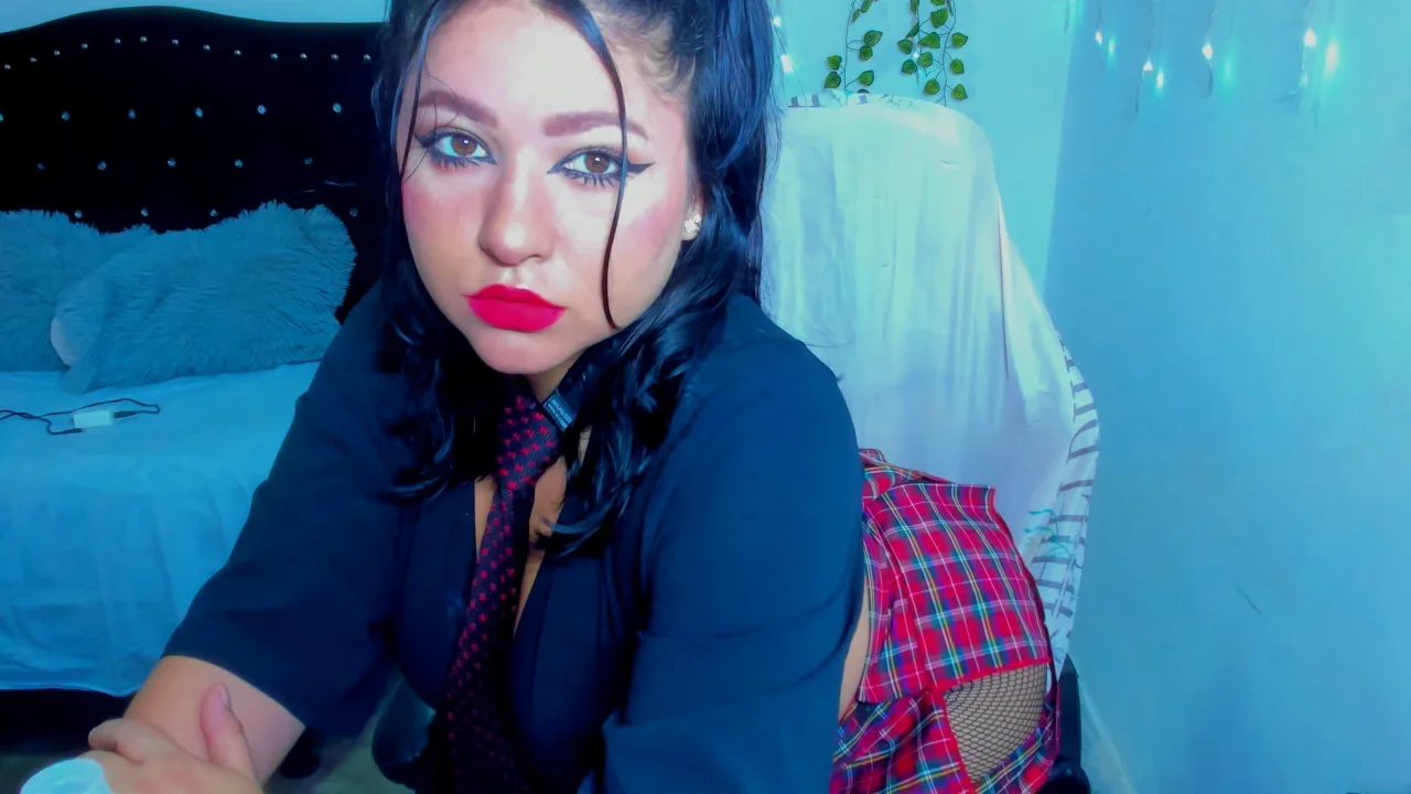 XXX Porn Photo of Nude leny_ga 13