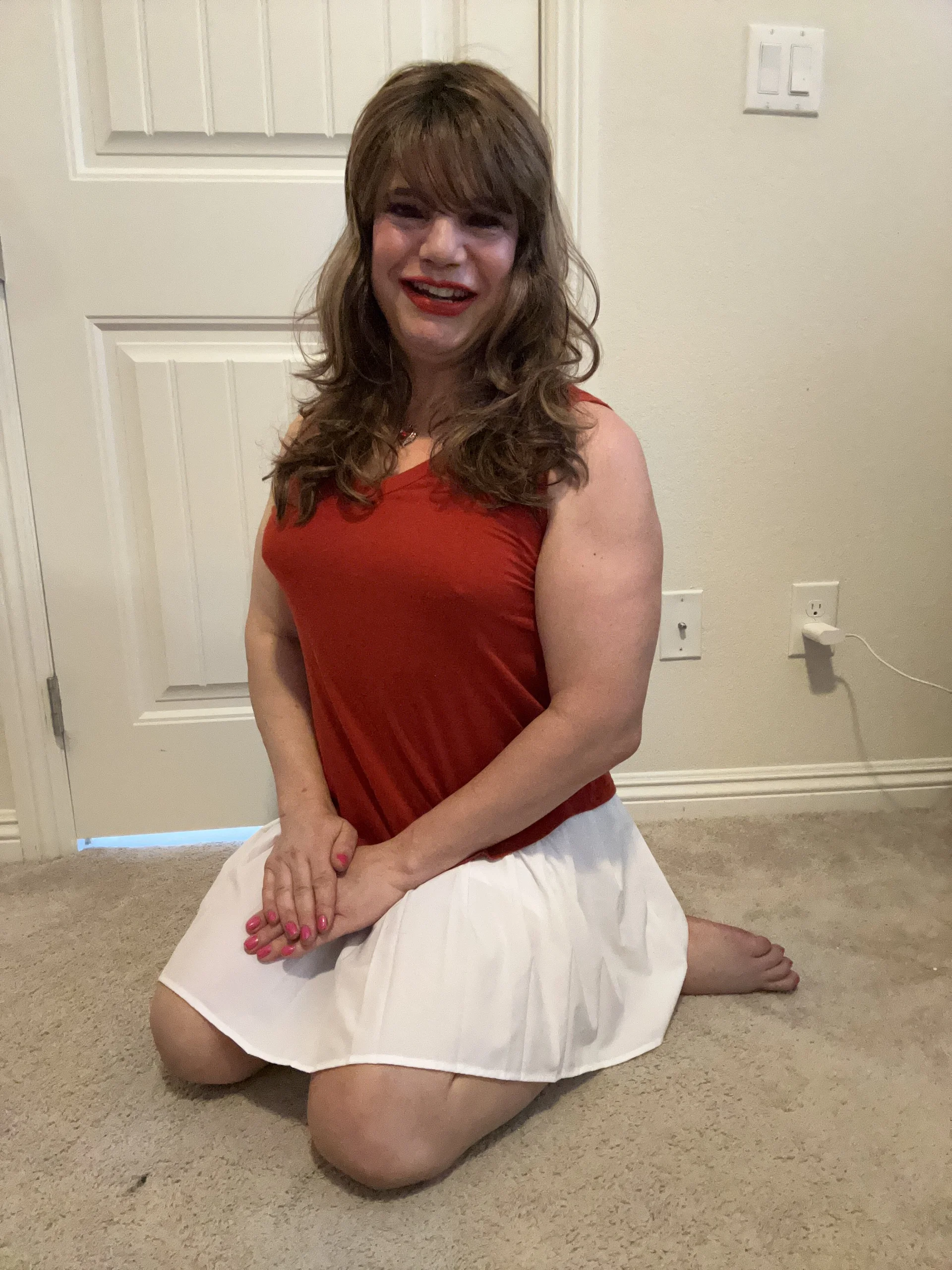 XXX Porn Photo of Nude balad13 286