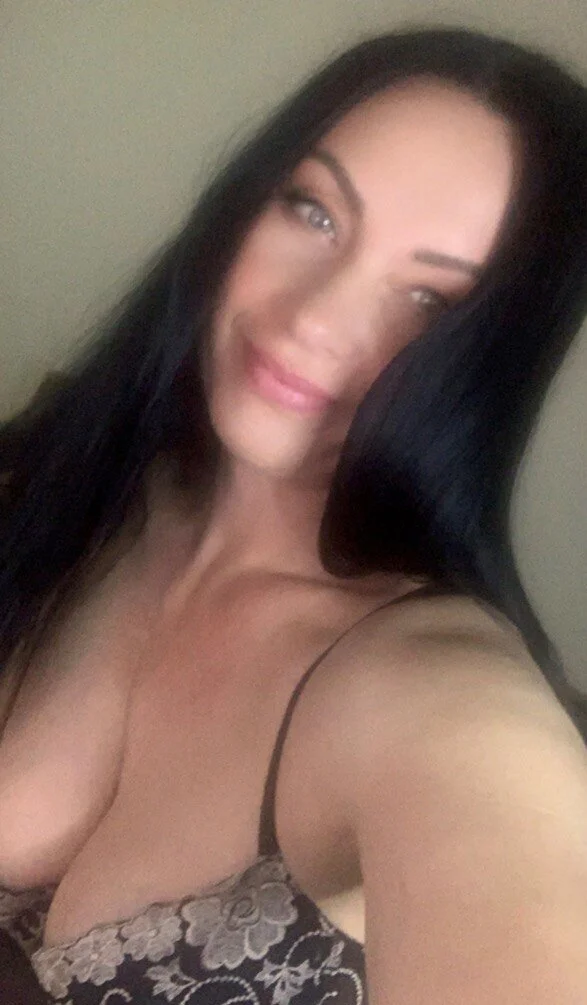 XXX Porn Photo of Nude Roxolana_Drim 15