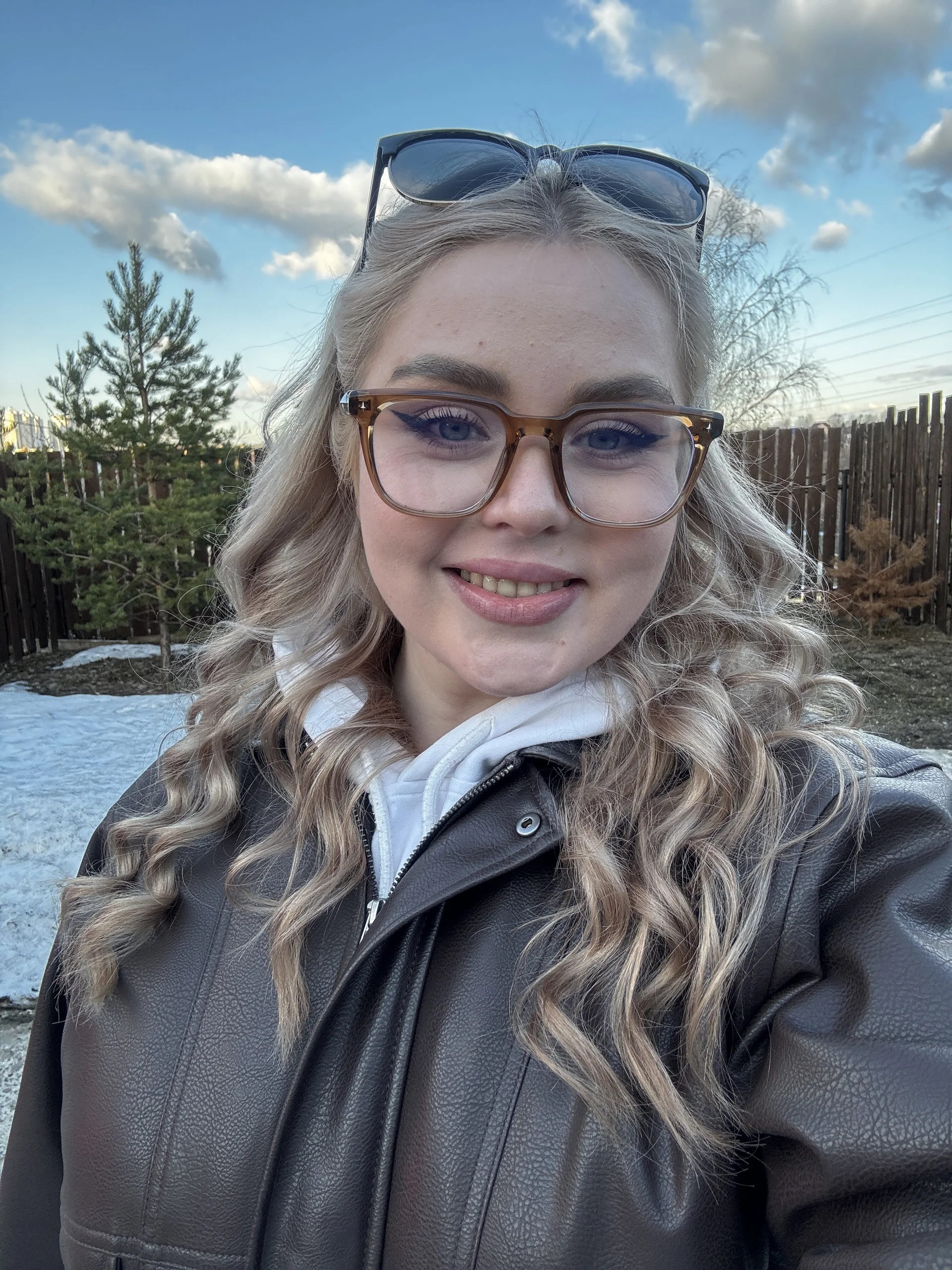 XXX Porn Photo of Nude April_Vancee 13