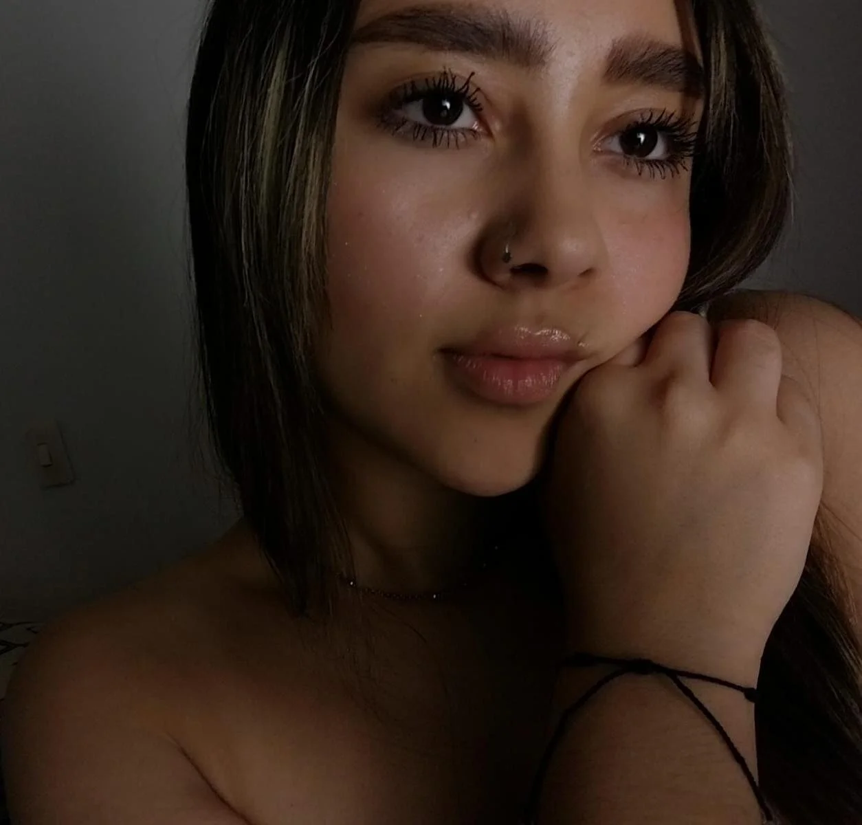 XXX Porn Photo of Nude merloth_sub 3
