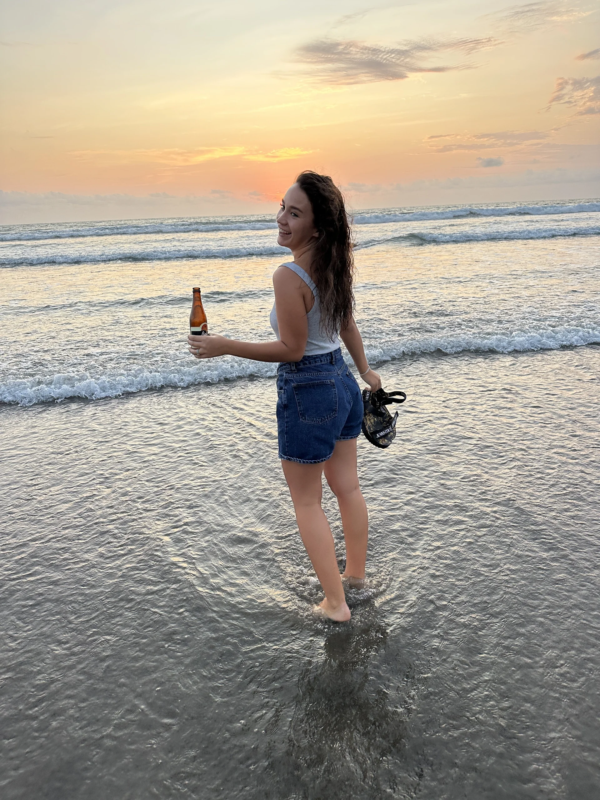 XXX Porn Photo of Nude QuietNicole 96