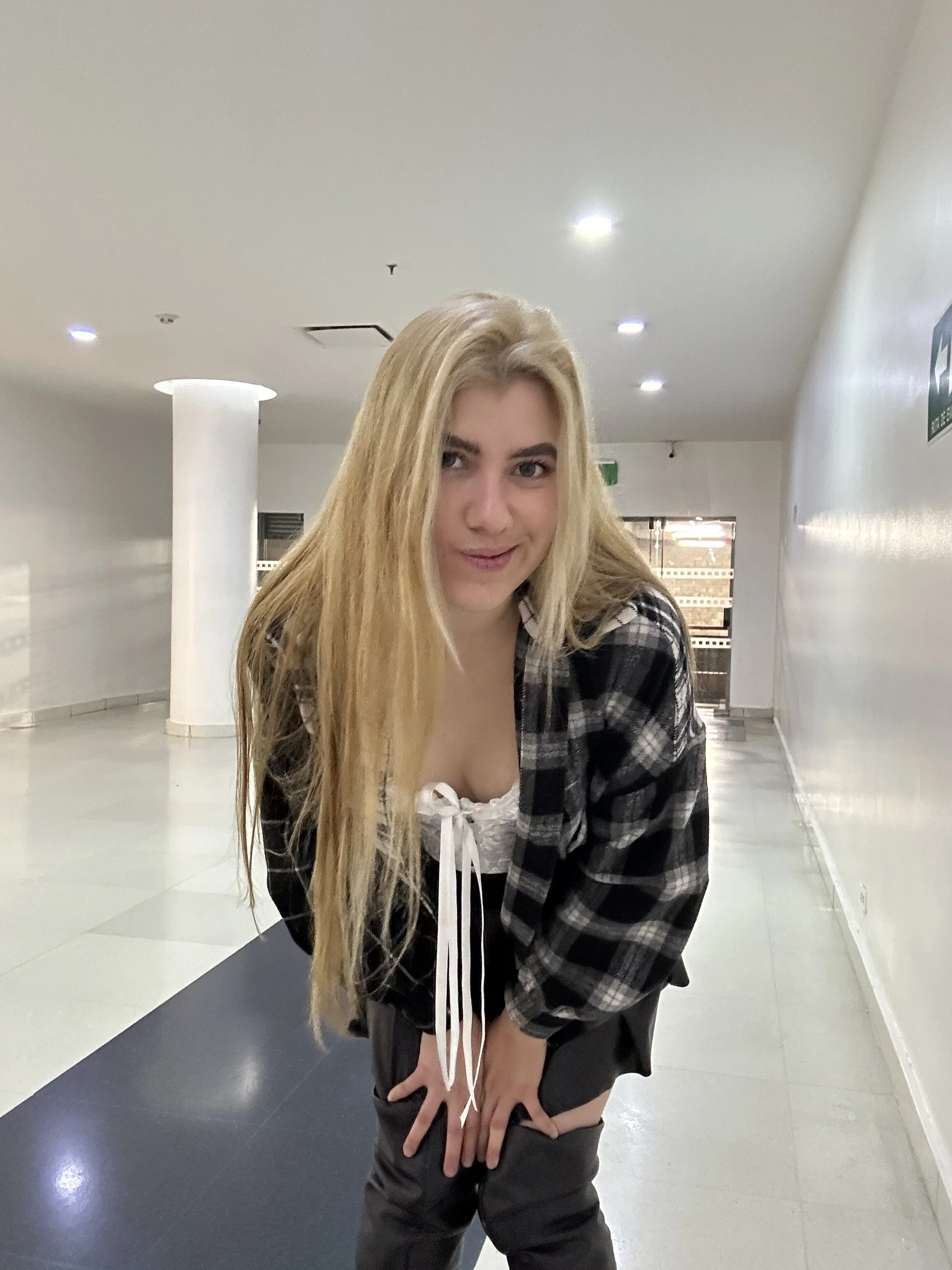 XXX Porn Photo of Nude ARITOO_ 5