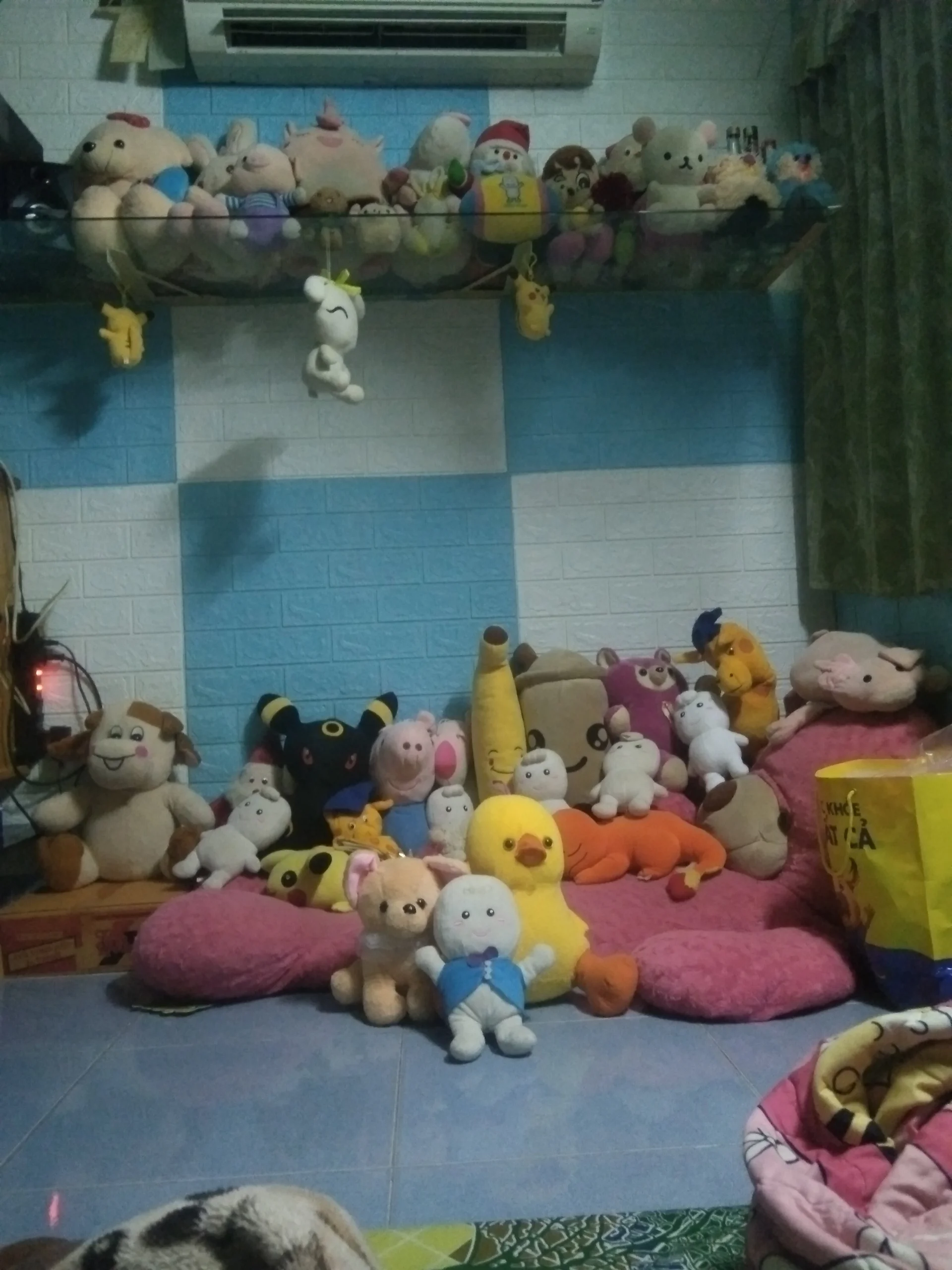 XXX Porn Photo of Nude Hieunguyenlk 5