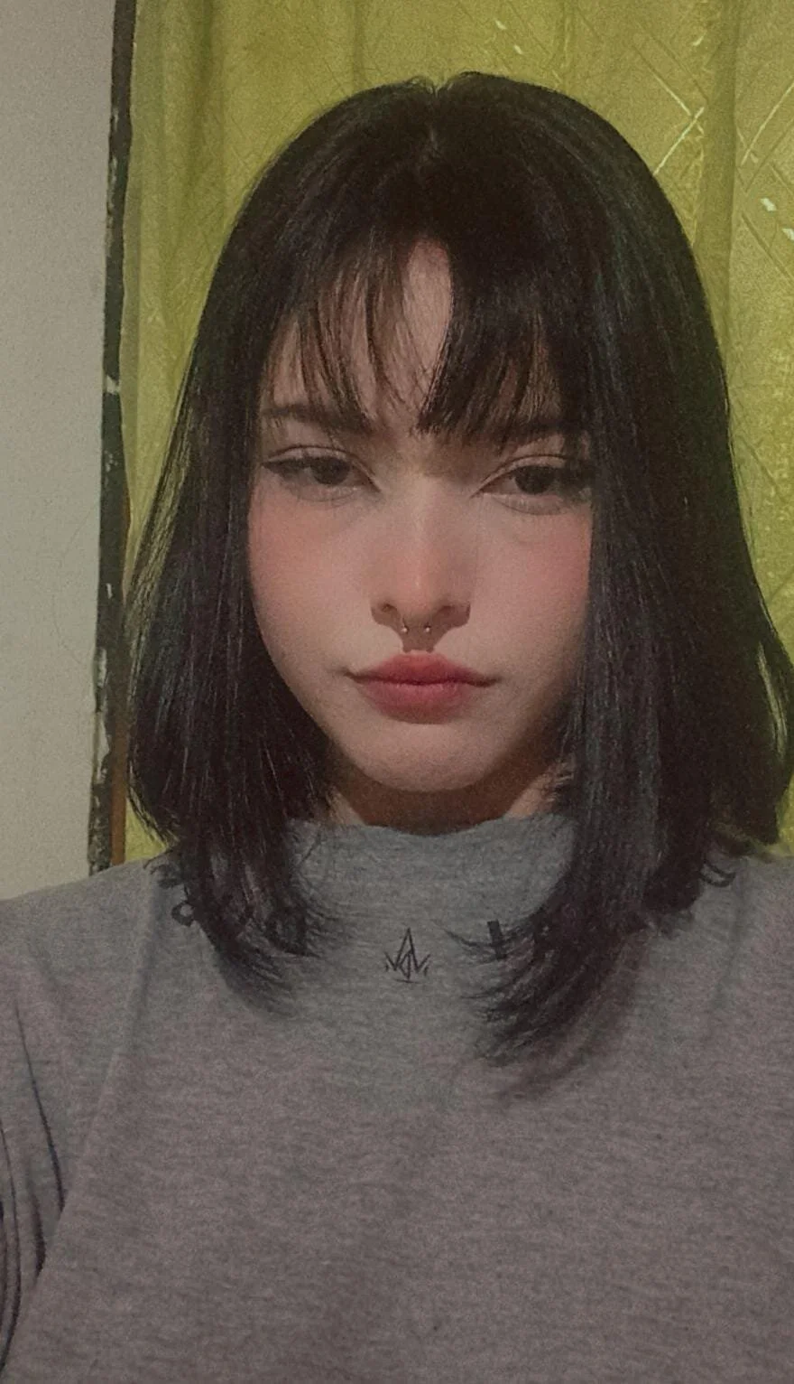 XXX Porn Photo of Nude Doyeon_Dae 6
