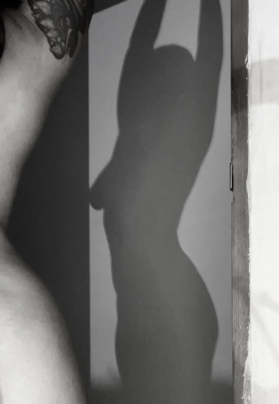 XXX Porn Photo of Nude Susana_Williamss 39