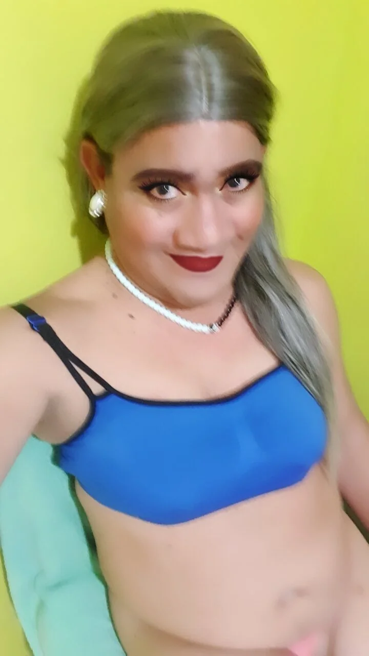 XXX Porn Photo of Nude Catycan21 3