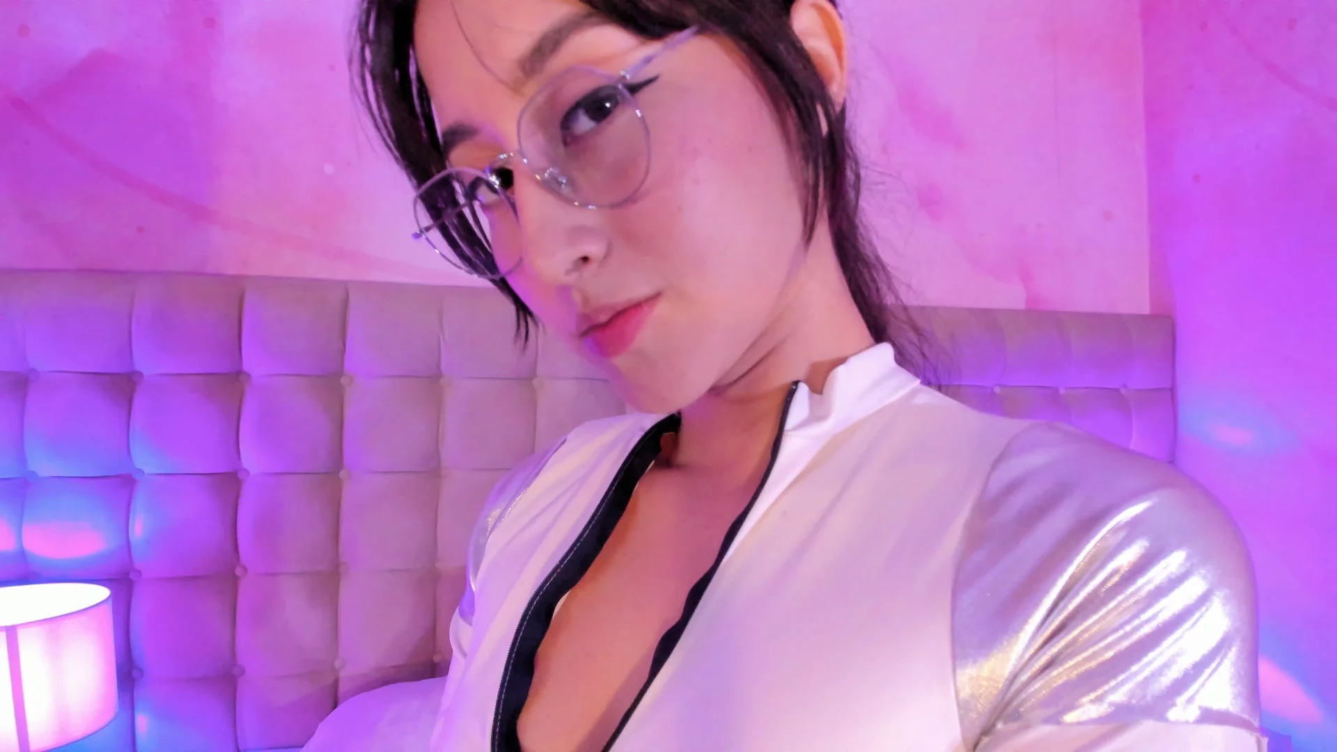 XXX Porn Photo of Nude Abby_Sweet1_ 215