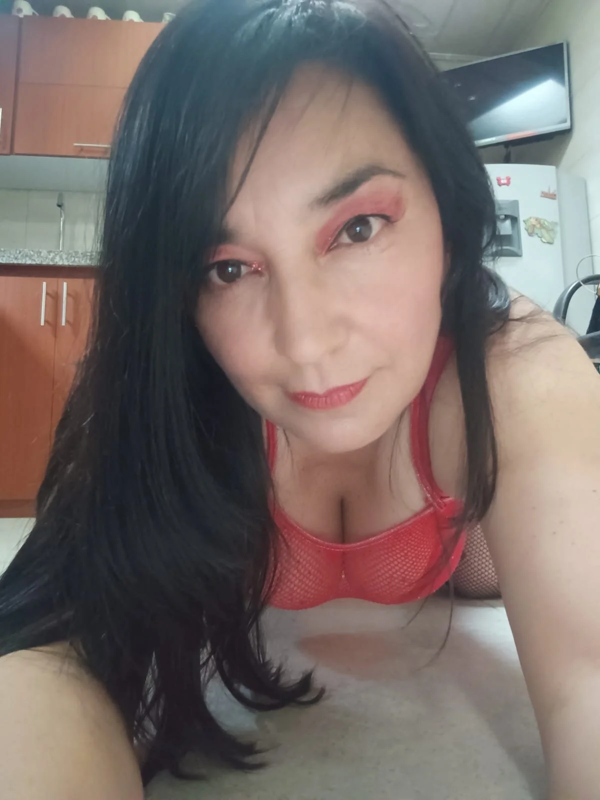 XXX Porn Photo of Nude MAFE__29 5