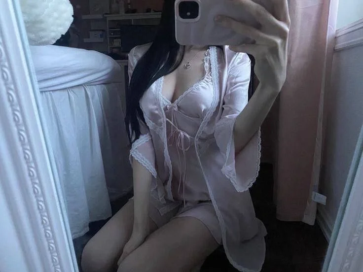 XXX Porn Photo of Nude rosex-Z 1