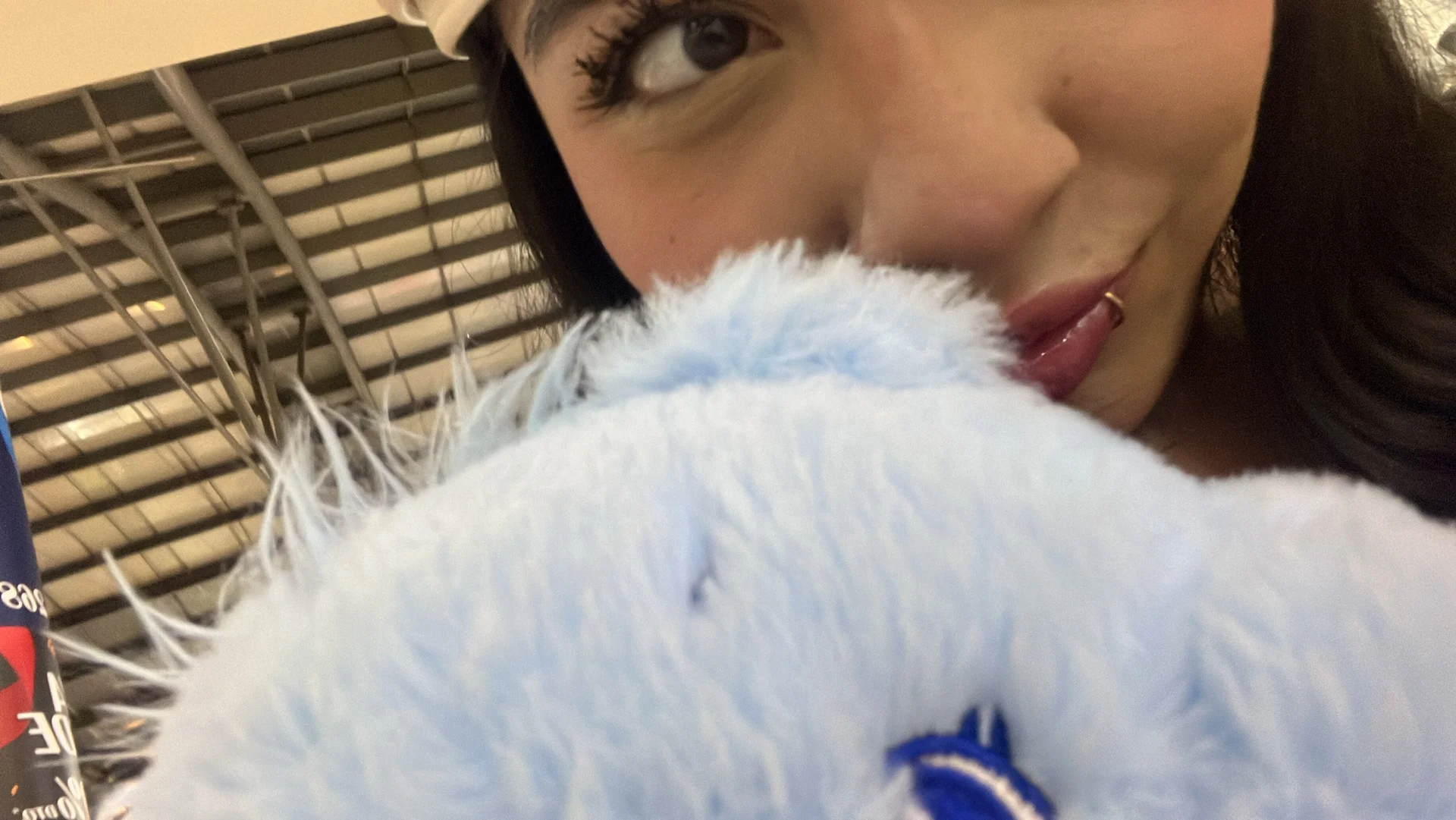 XXX Porn Photo of Nude Valecute_ 6