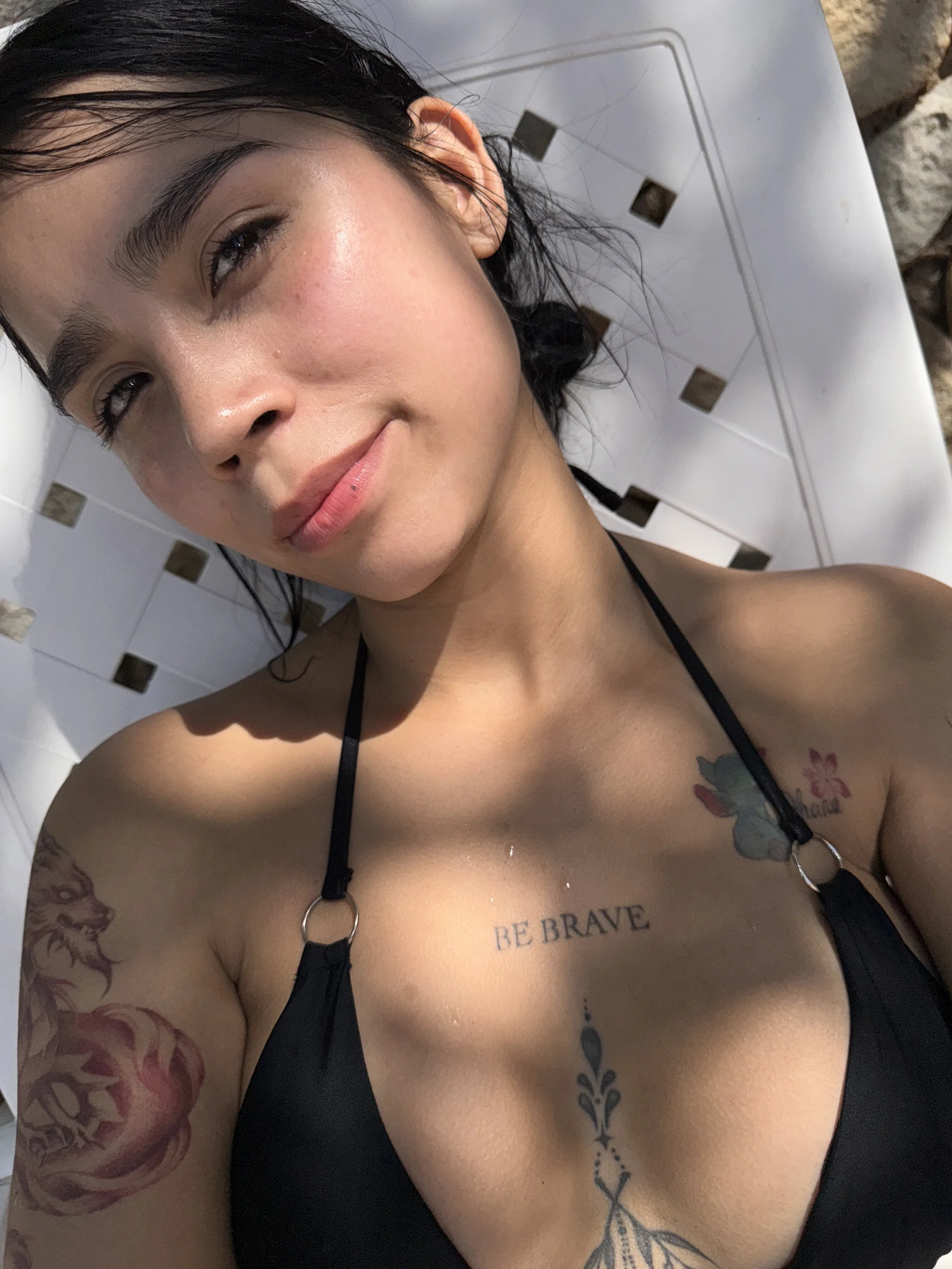 XXX Porn Photo of Nude -Loren- 13