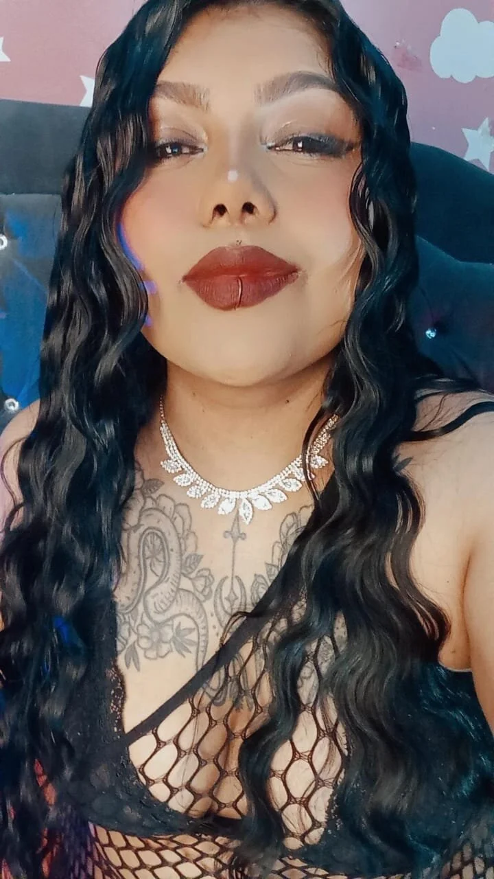 XXX Porn Photo of Nude shayna_manson_ 93