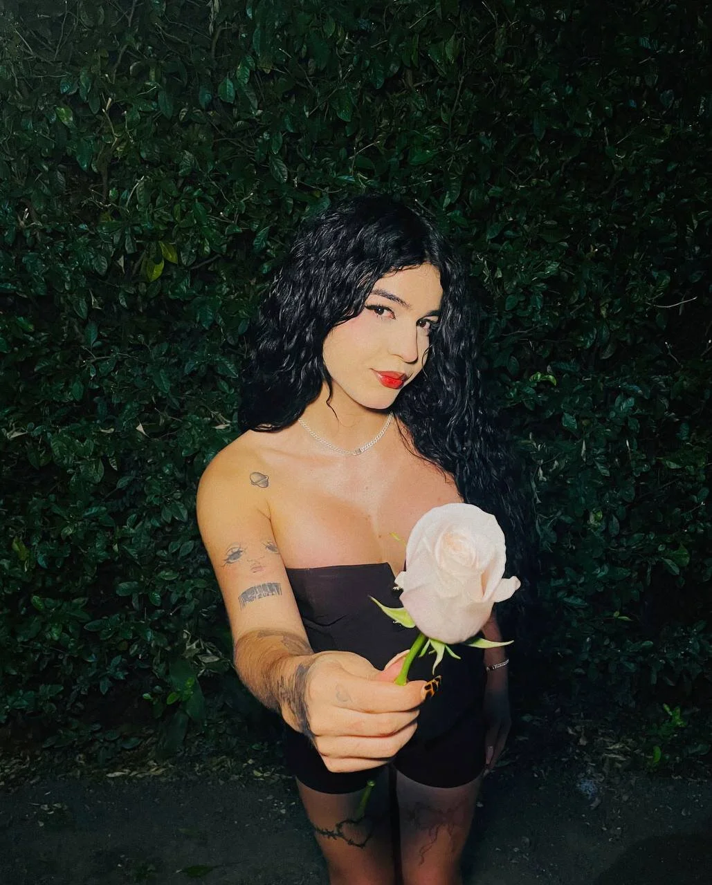 XXX Porn Photo of Nude Summer_walkerr 13