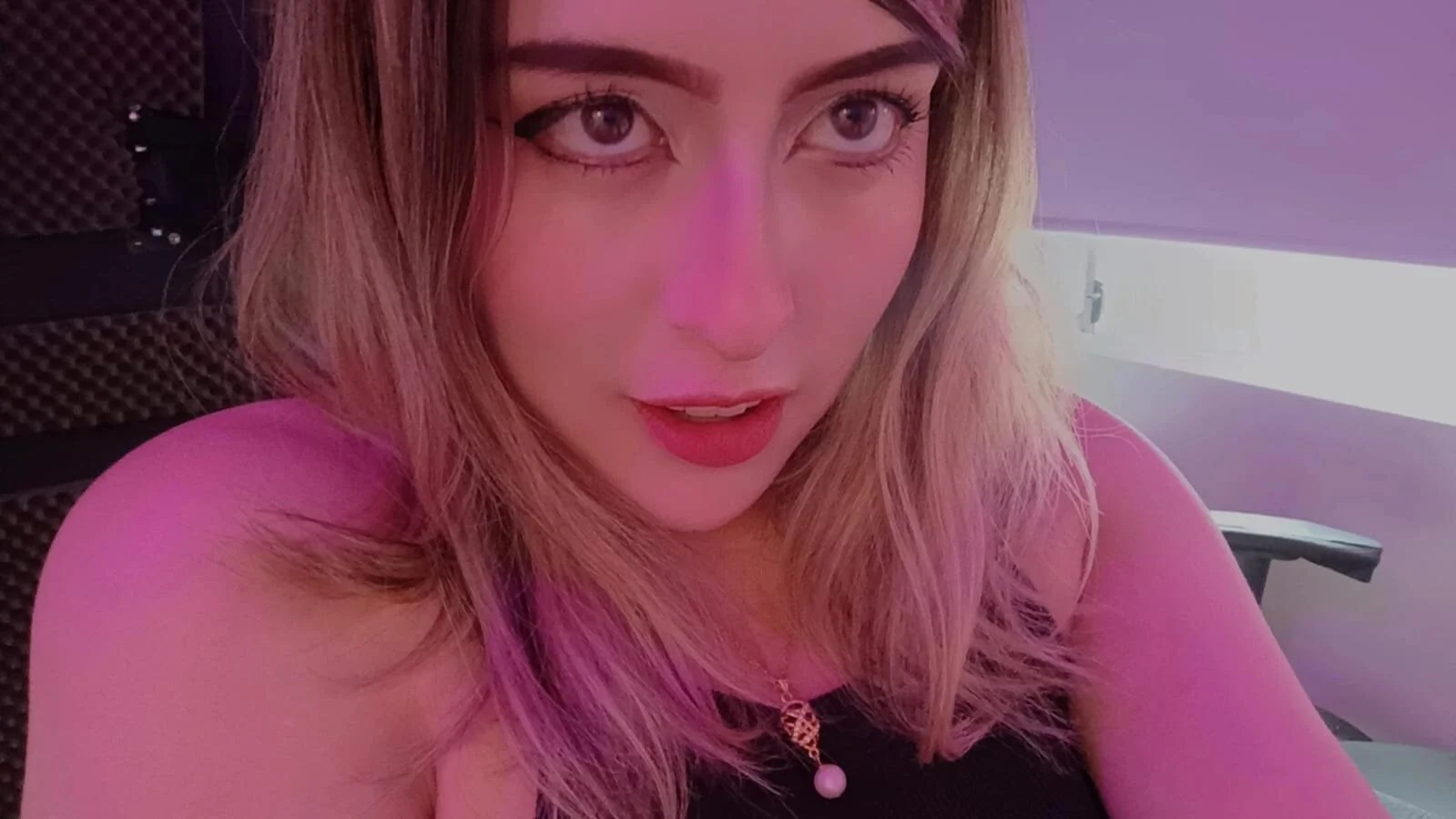 XXX Porn Photo of Nude jenny_Dream_ 9