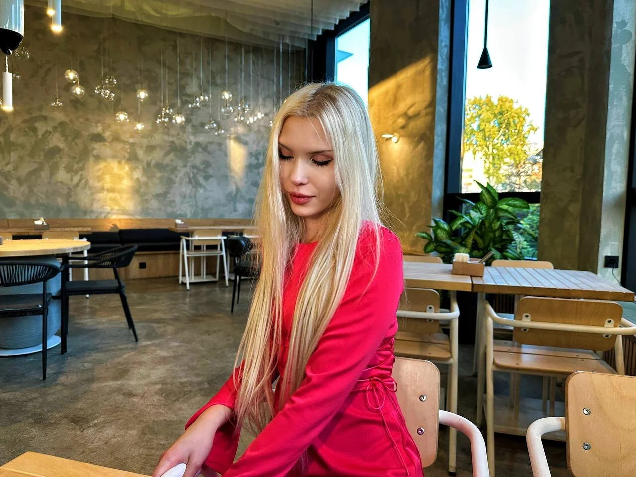 XXX Porn Photo of Nude mae_barbiee 73