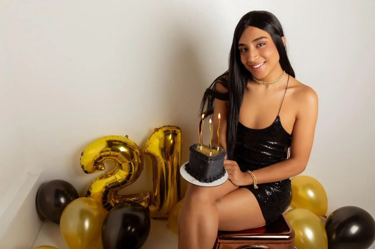 XXX Porn Photo of Nude Siriuss_Collin 67