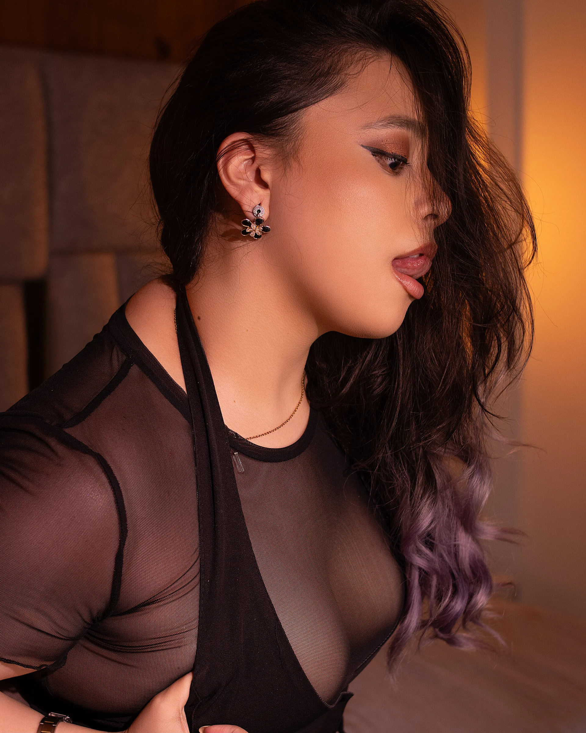 XXX Porn Photo of Nude Has_gonzalez 1