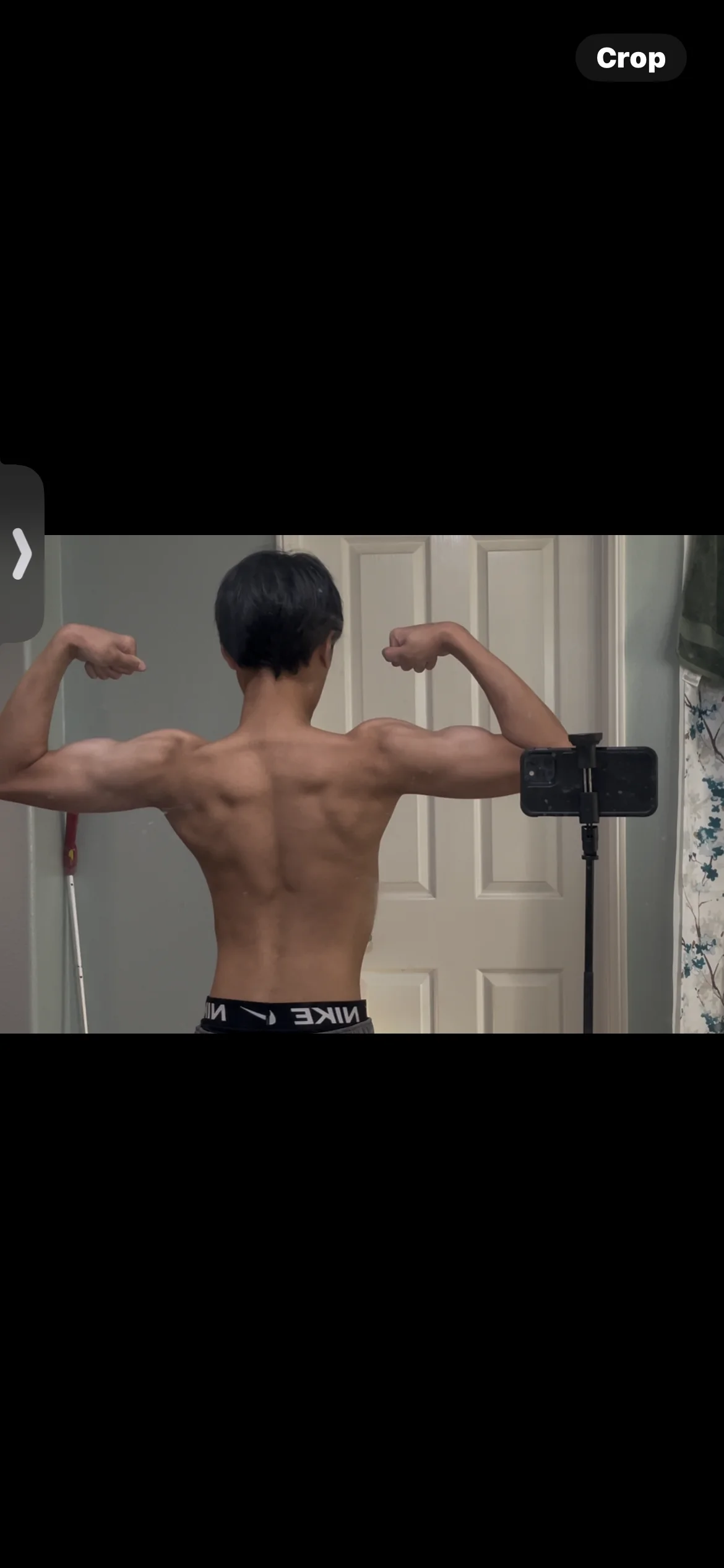 XXX Porn Photo of Nude youngasianboy2007 3