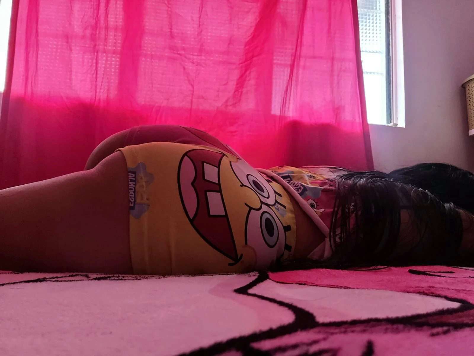 XXX Porn Photo of Nude Alice_nt 57