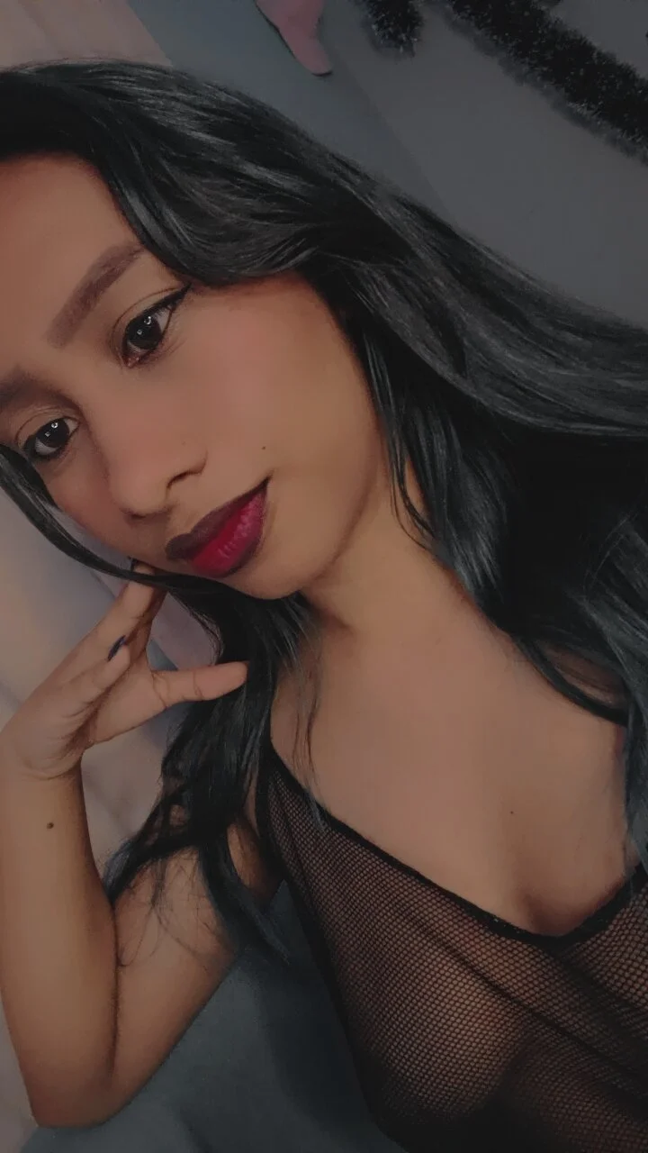 XXX Porn Photo of Nude sexy_brunette_12 1