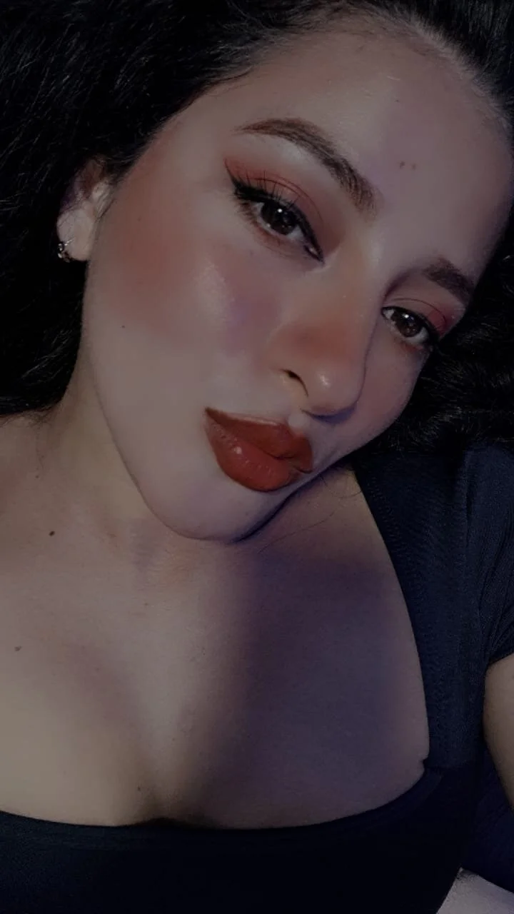 XXX Porn Photo of Nude cherry_modelx_ 248