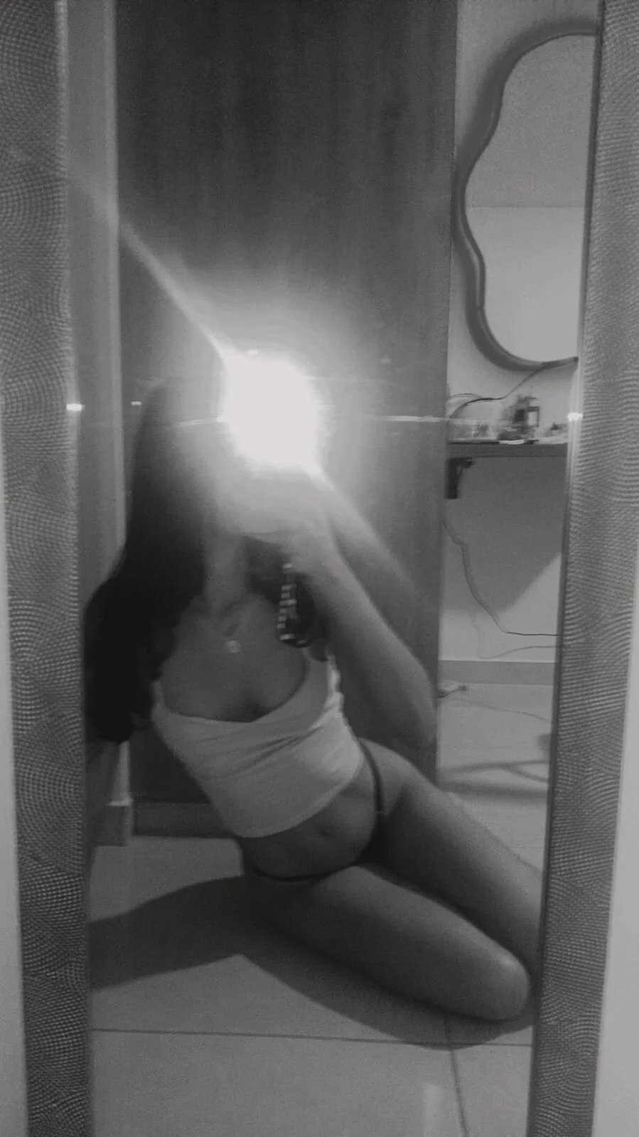 XXX Porn Photo of Nude My_MelodySweet 3