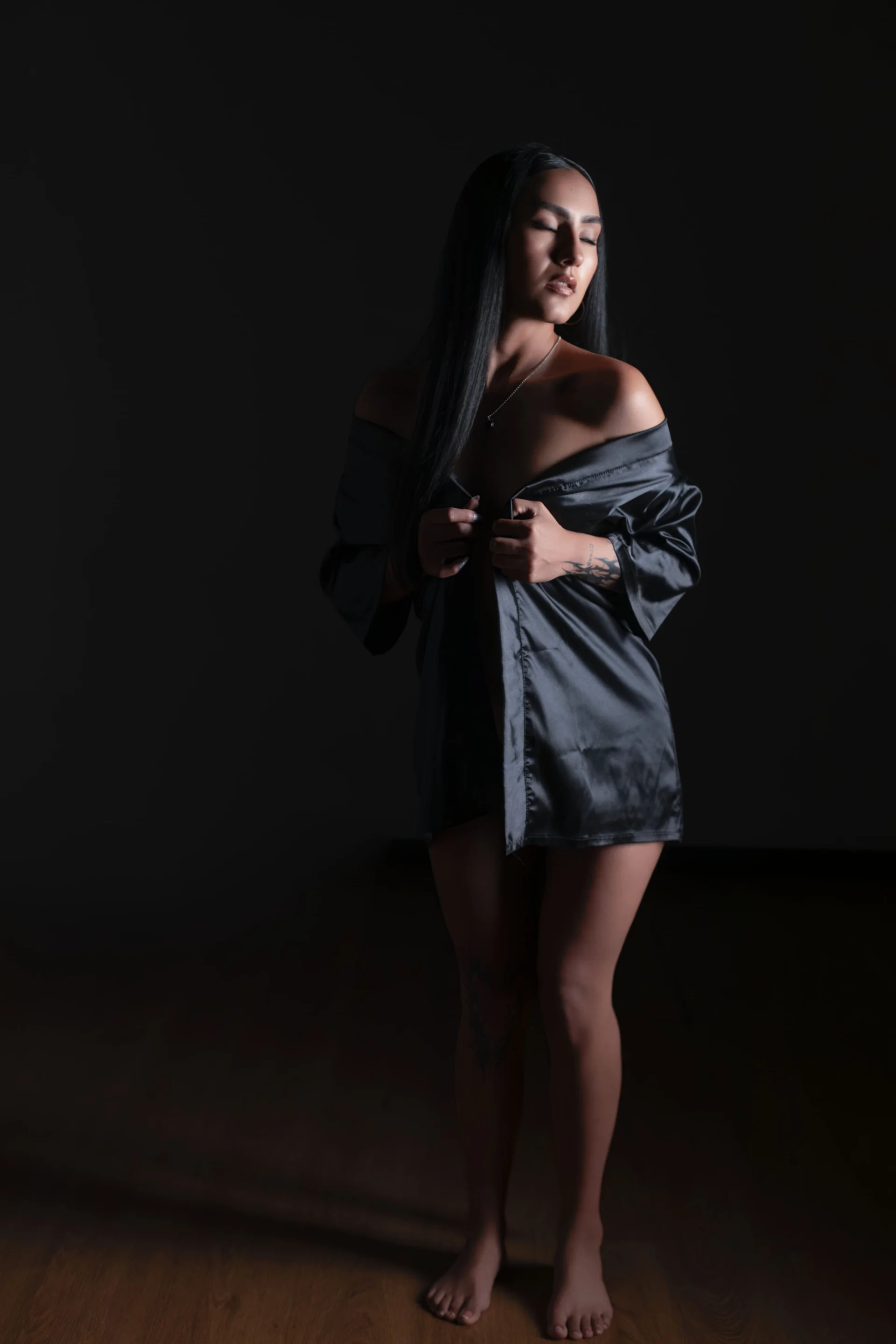 XXX Porn Photo of Nude Amy_Kiitty_ 54