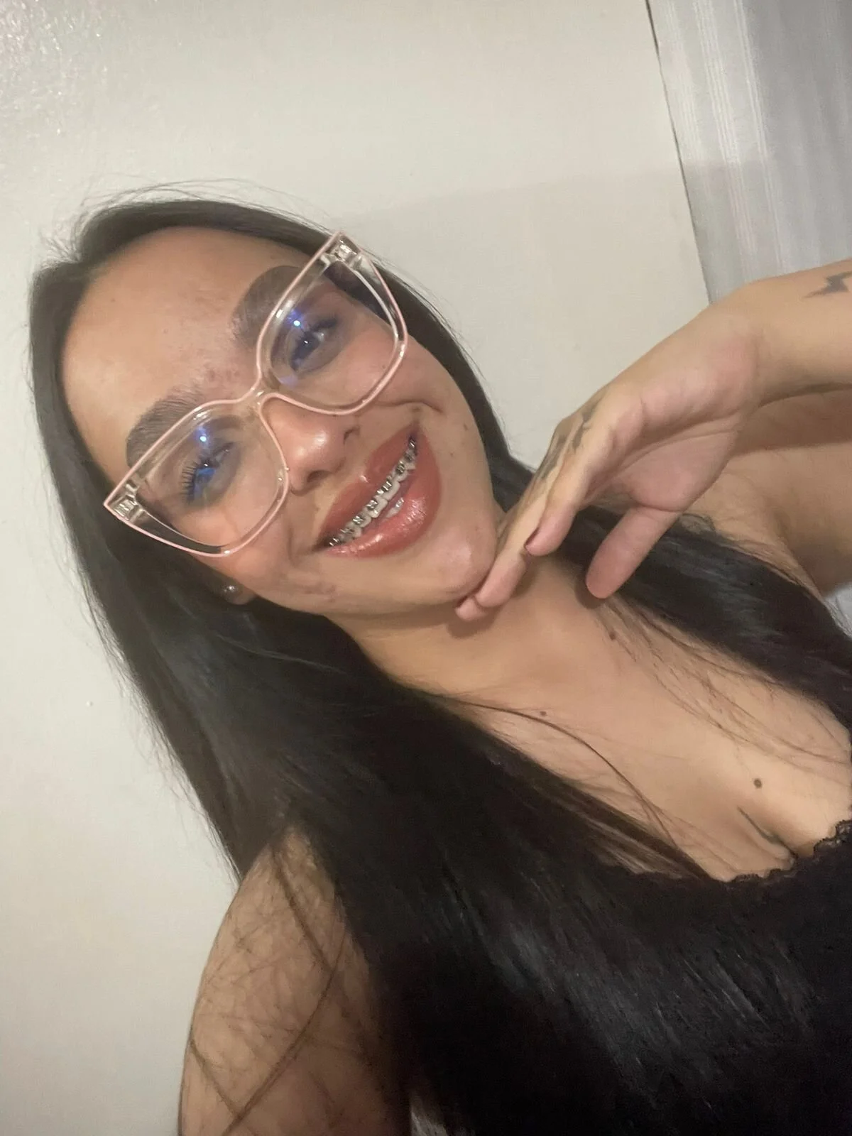 XXX Porn Photo of Nude Spicydollx_1 5