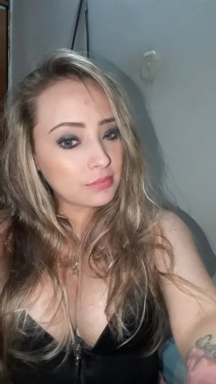 XXX Porn Photo of Nude Aranzza_87 1