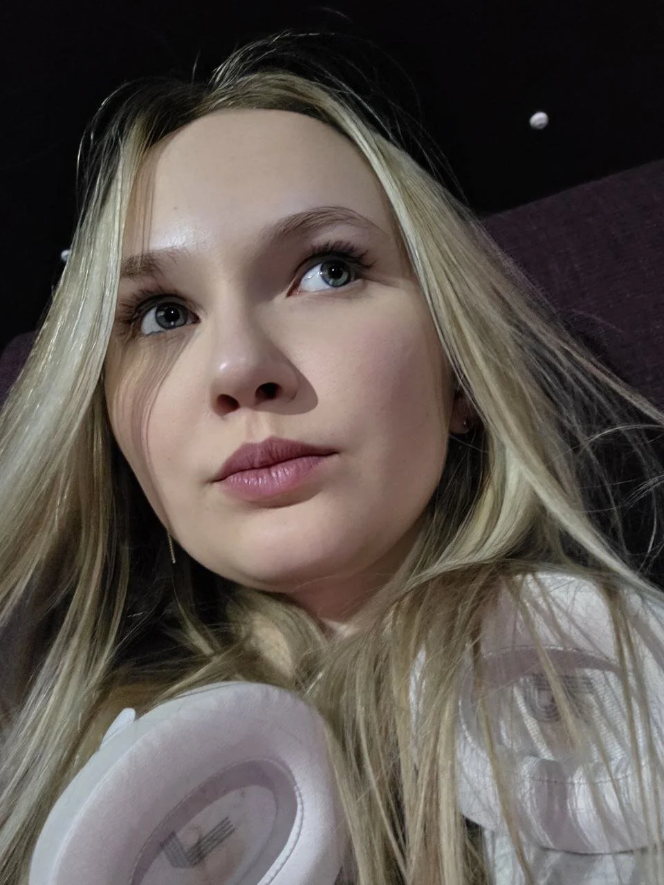 XXX Porn Photo of Nude KarinRobertson 86