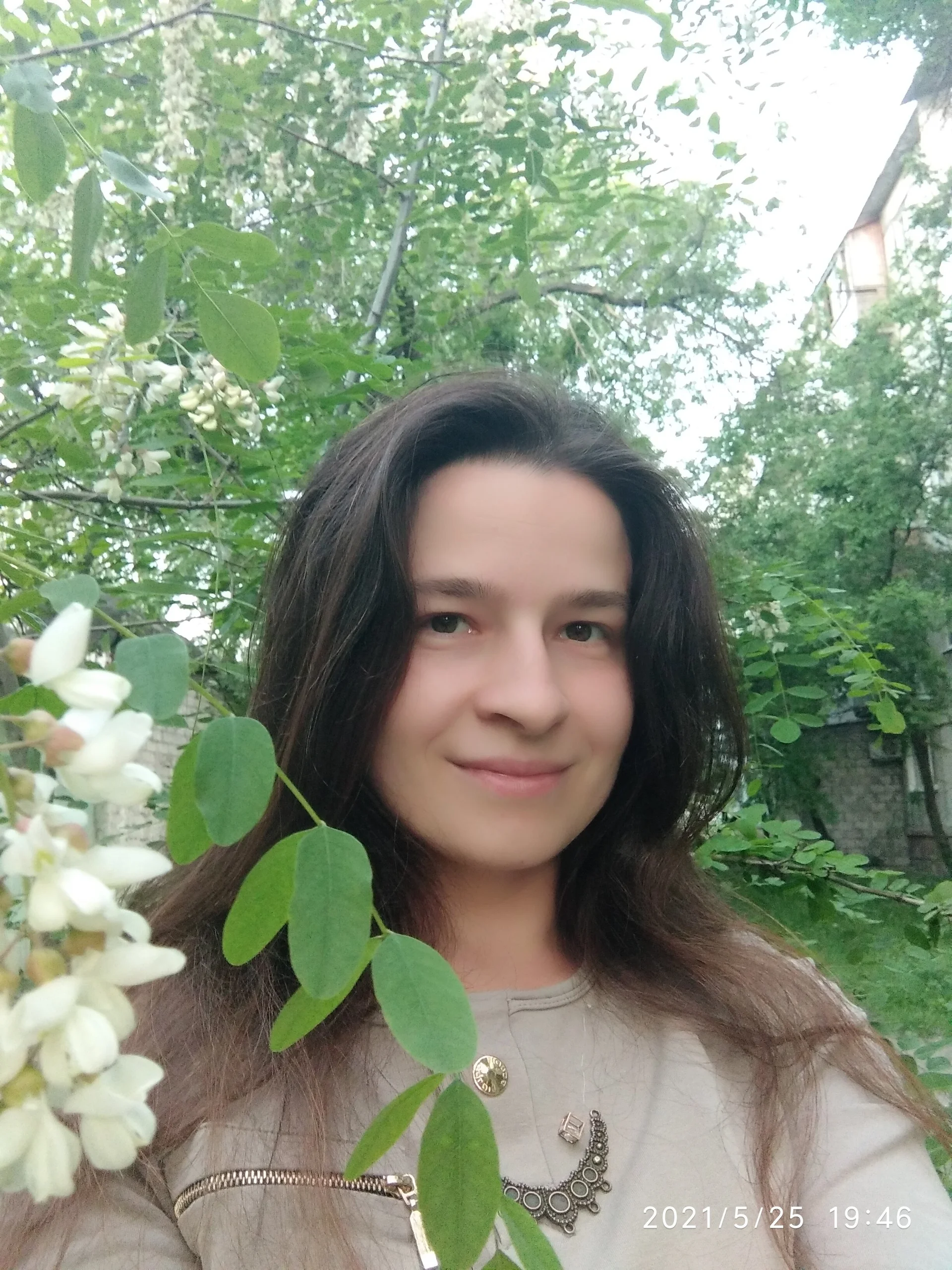 __MaryLee__