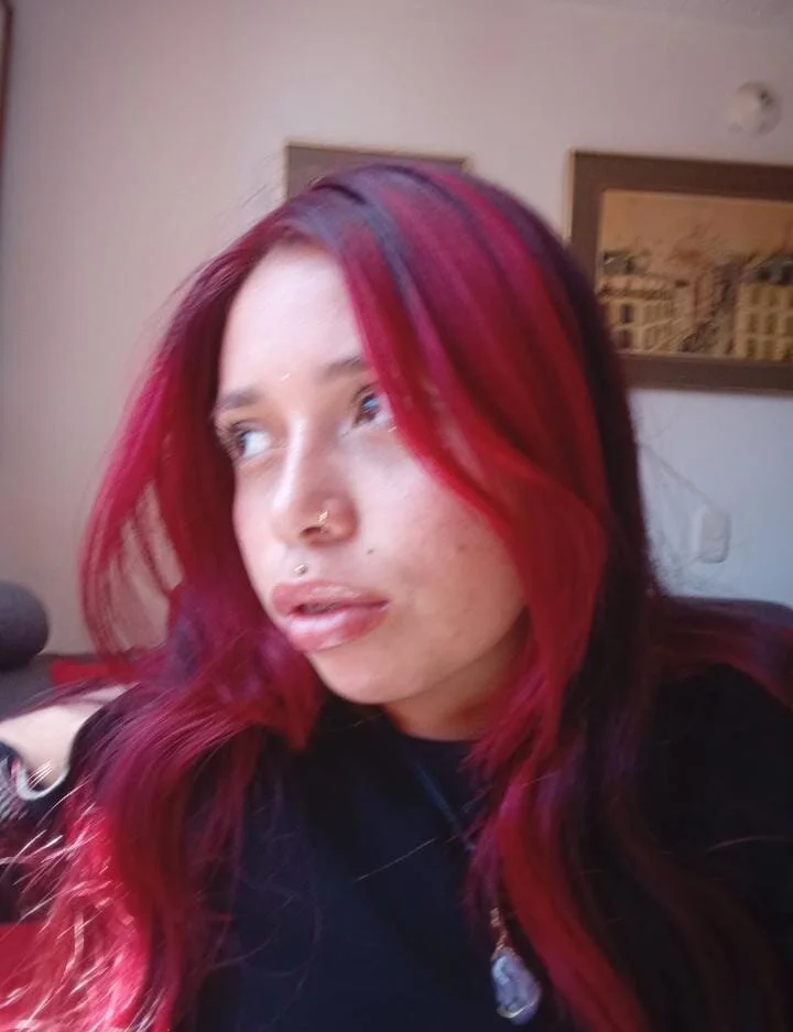 XXX Porn Photo of Nude riley_cooper_ 7