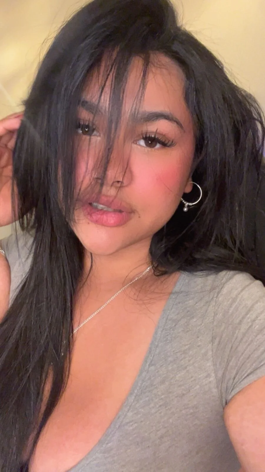 XXX Porn Photo of Nude _Dulcinea_1 59