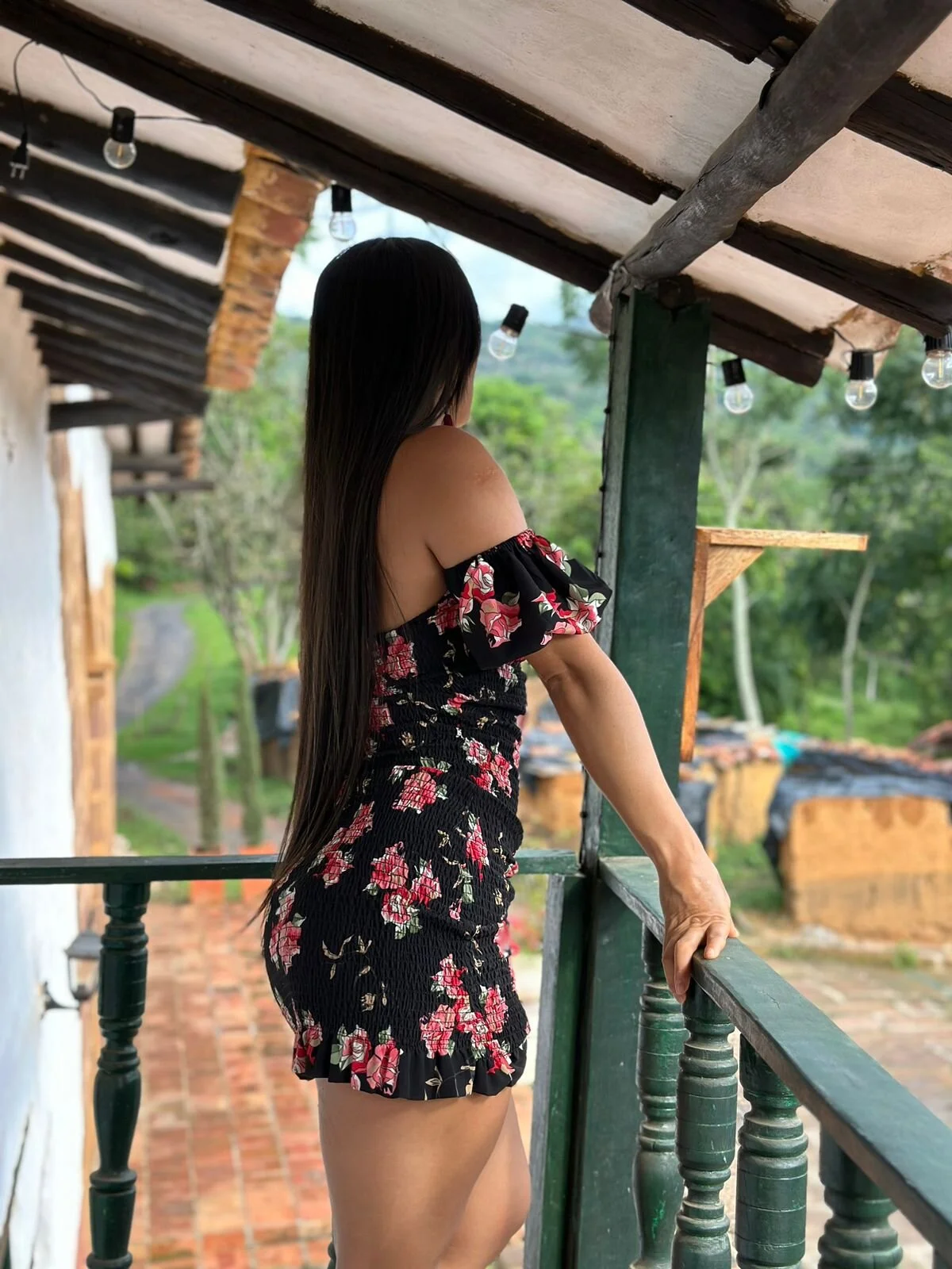 XXX Porn Photo of Nude amazonafit_ 9