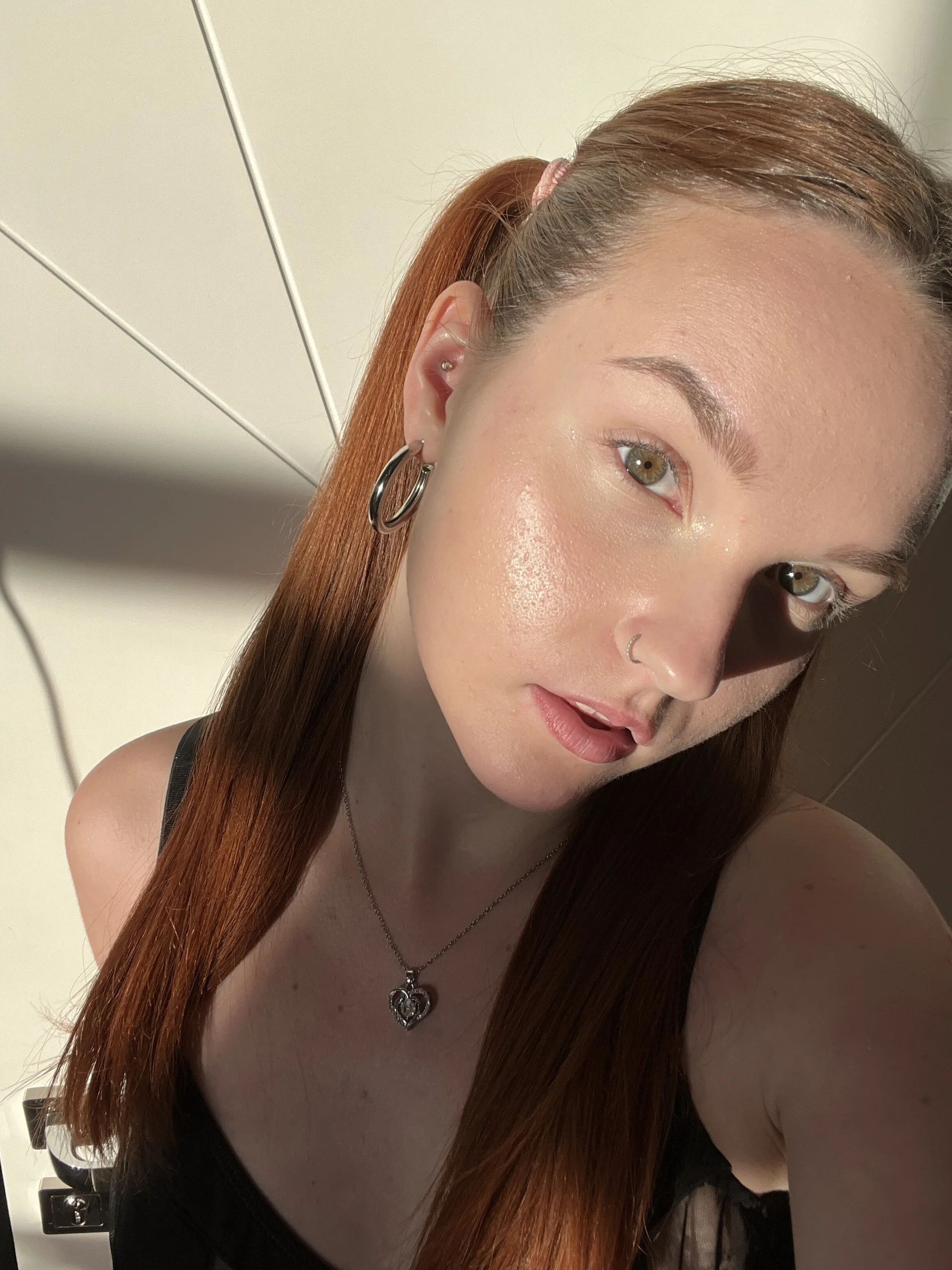 XXX Porn Photo of Nude Nami_Umi 3