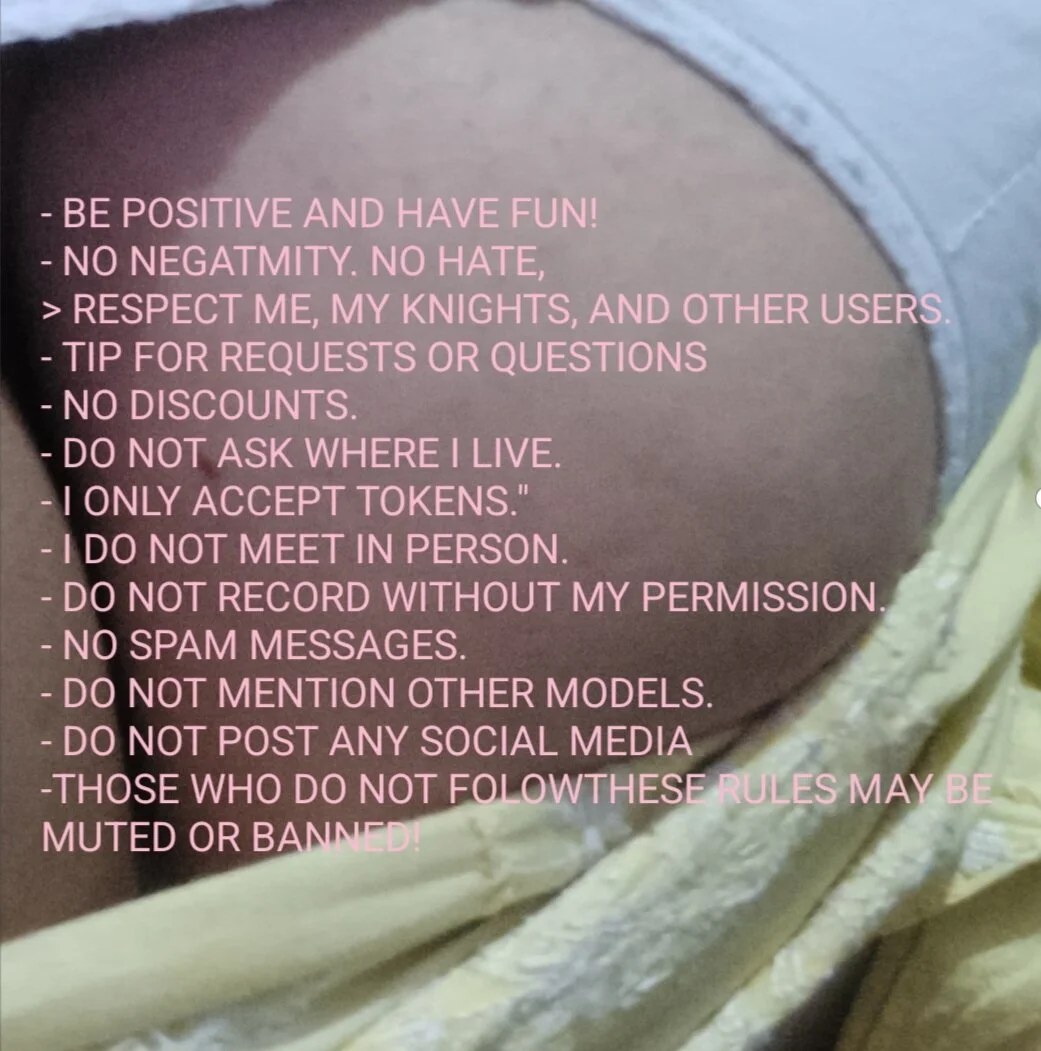 XXX Porn Photo of Nude Your_Sweetheart1 1